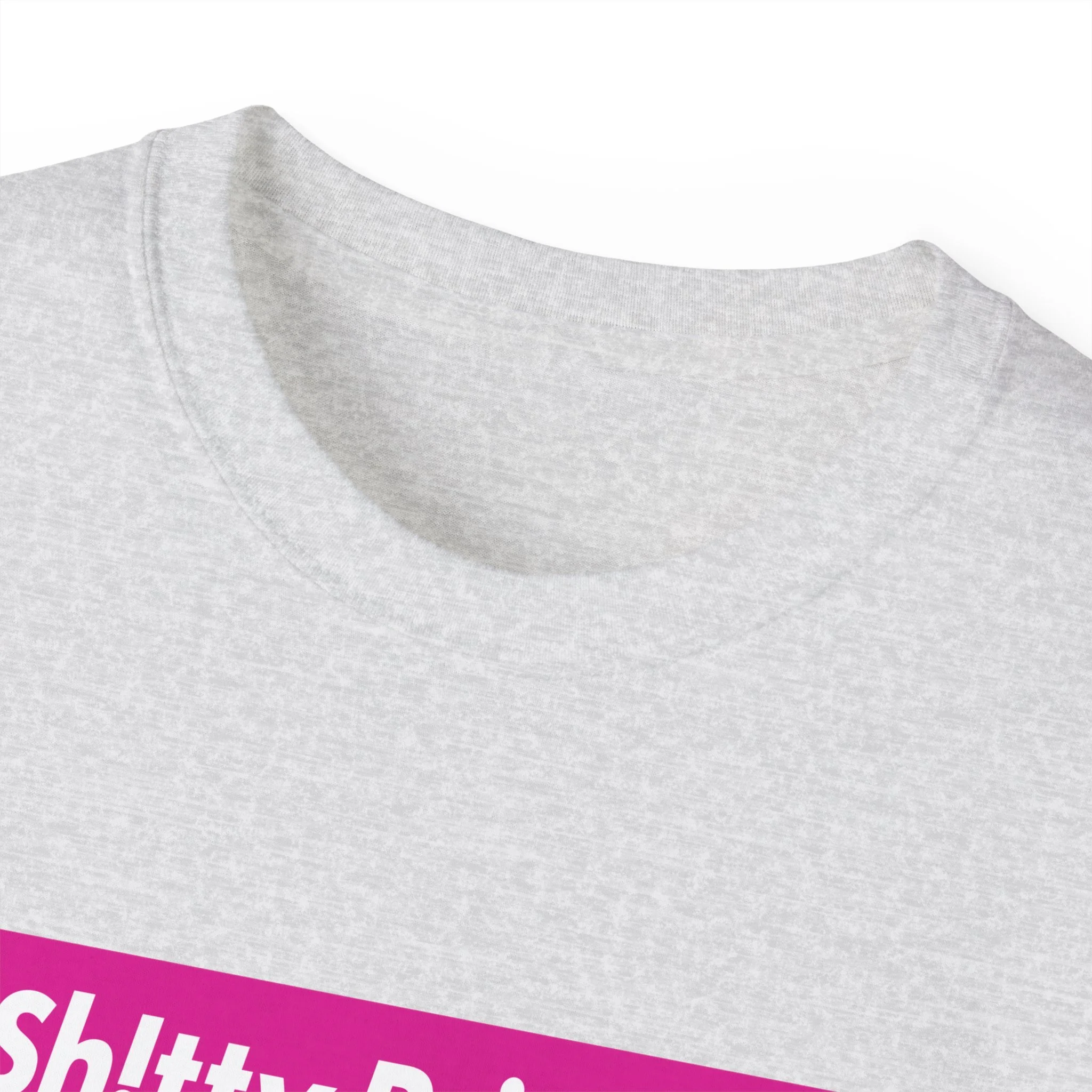 9f532e4775f1bcf8b20acff7922052dd