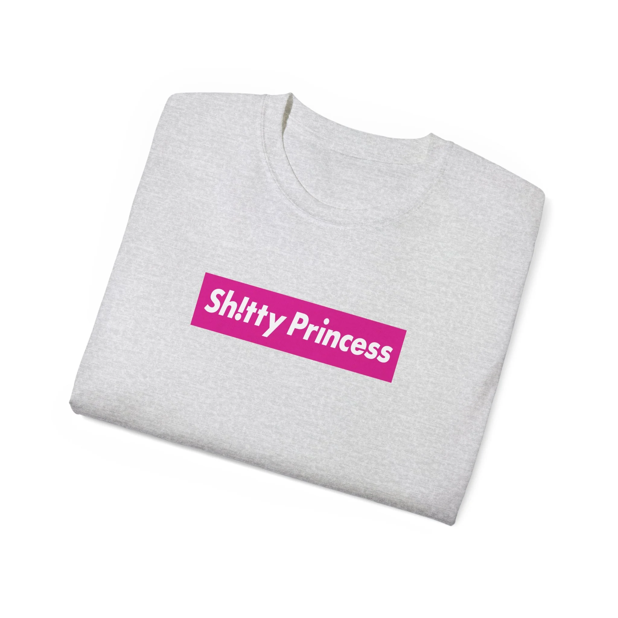 18960bbb7d33f4c717436d4c722bcc17