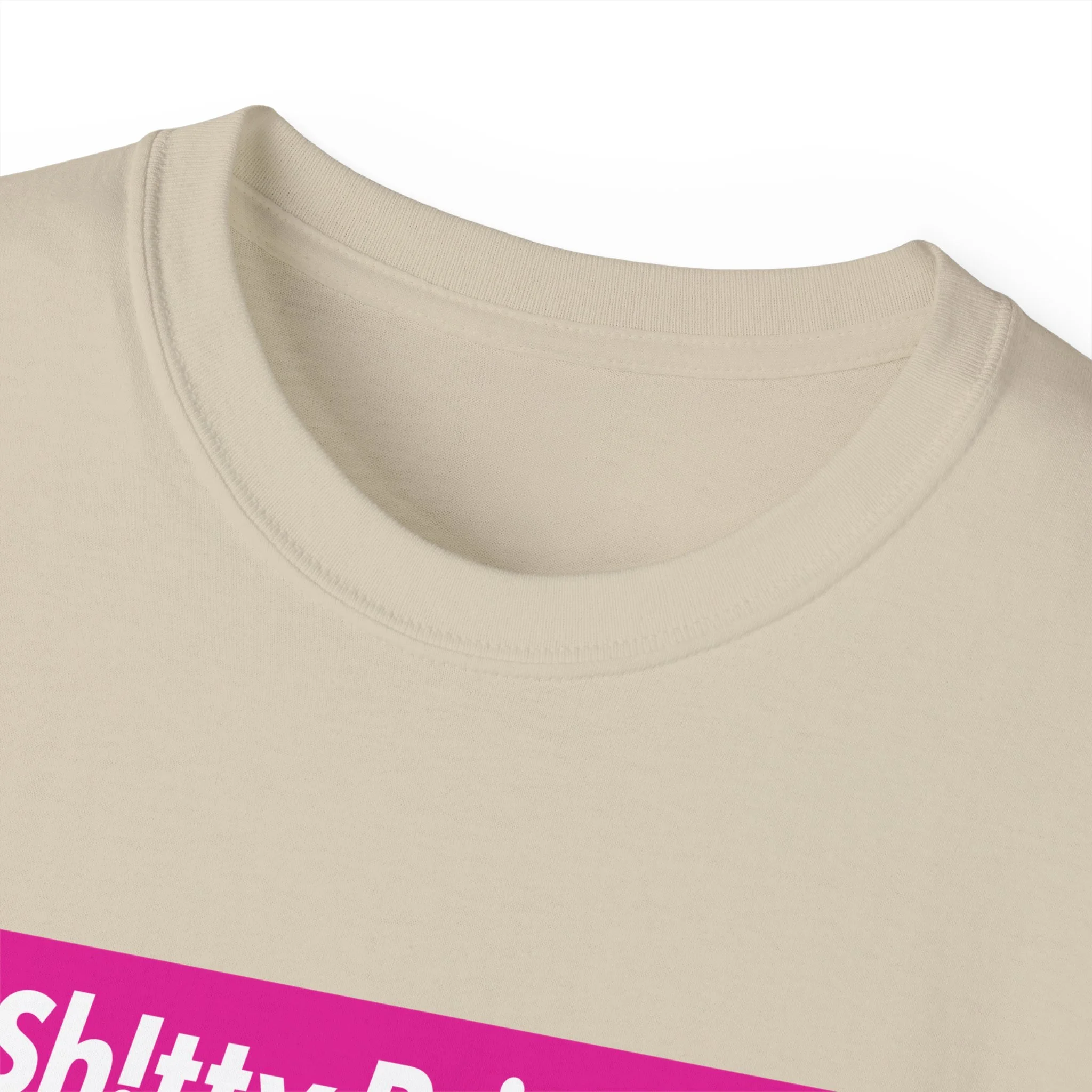 38d24ccda35f15ea240dc8d929d37a53