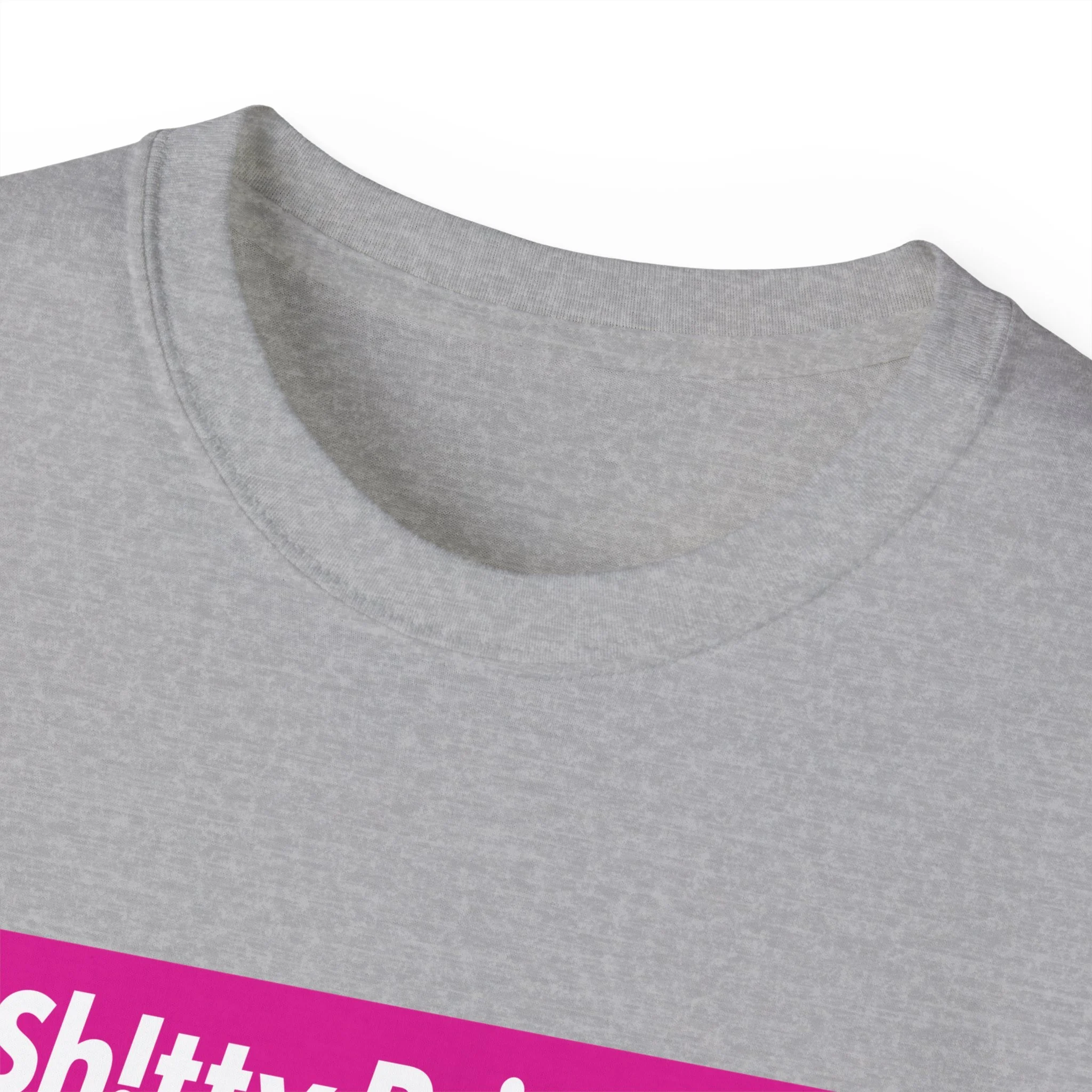 07425c1a95799e591eb4f4bc0f403f7e