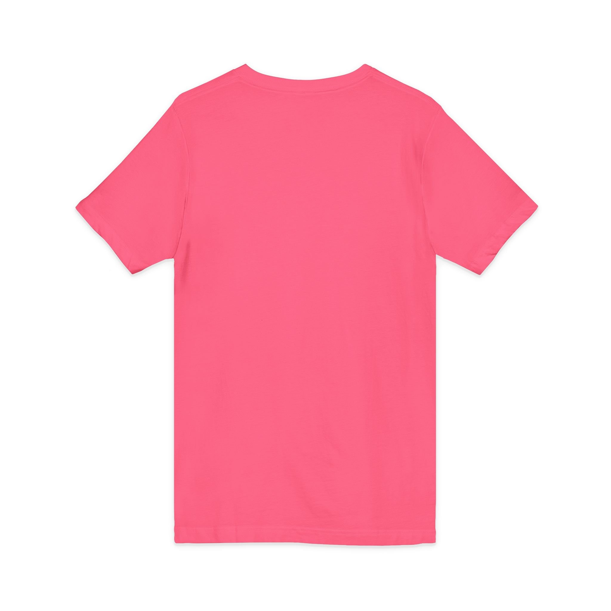 36665ff200453bca846a1312c5480c1d