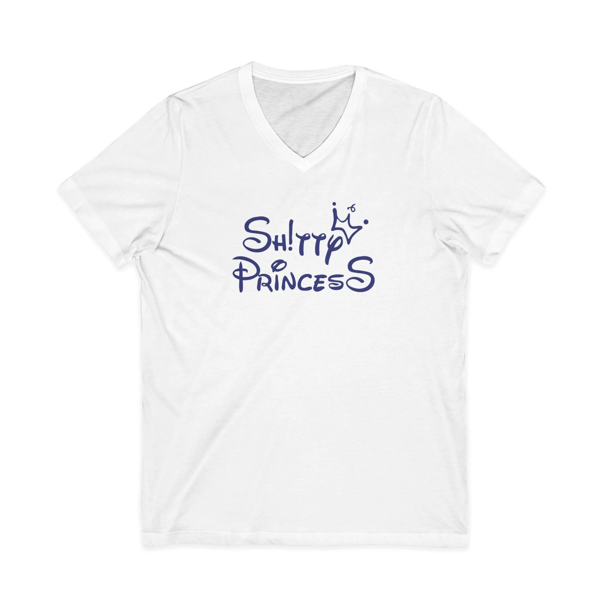 a2947a03848b4e1d1eacbfccdcc9bd8e