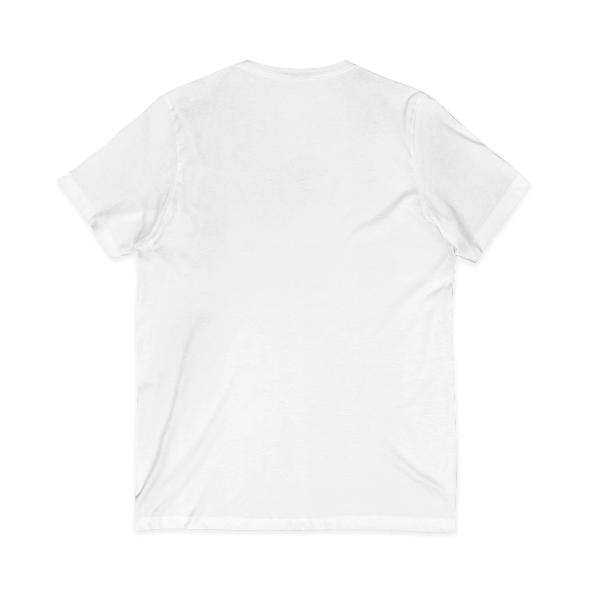 2be23f83e07cc1c6938a51a20d78dc5f