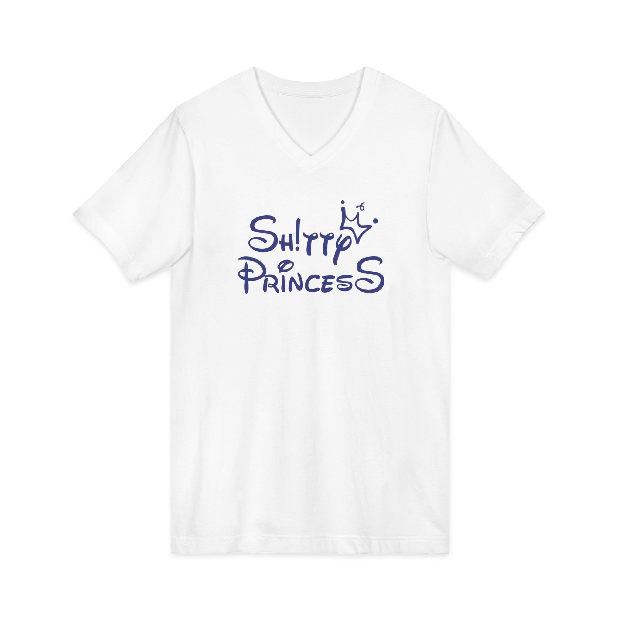 cc1681809f9753a026041f3b469ffc3b