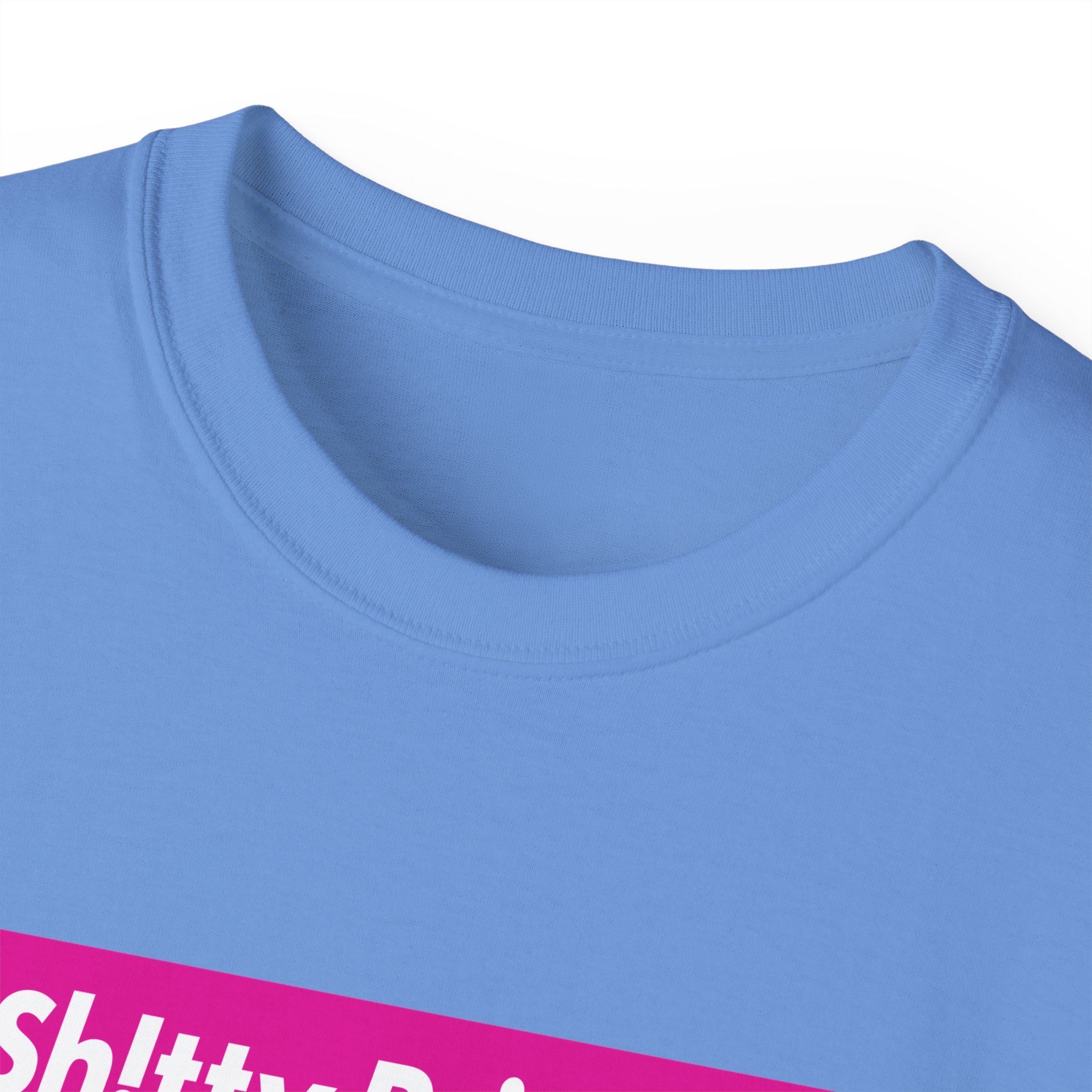 400f1f0fbb3f437d25364ccf1fe73309