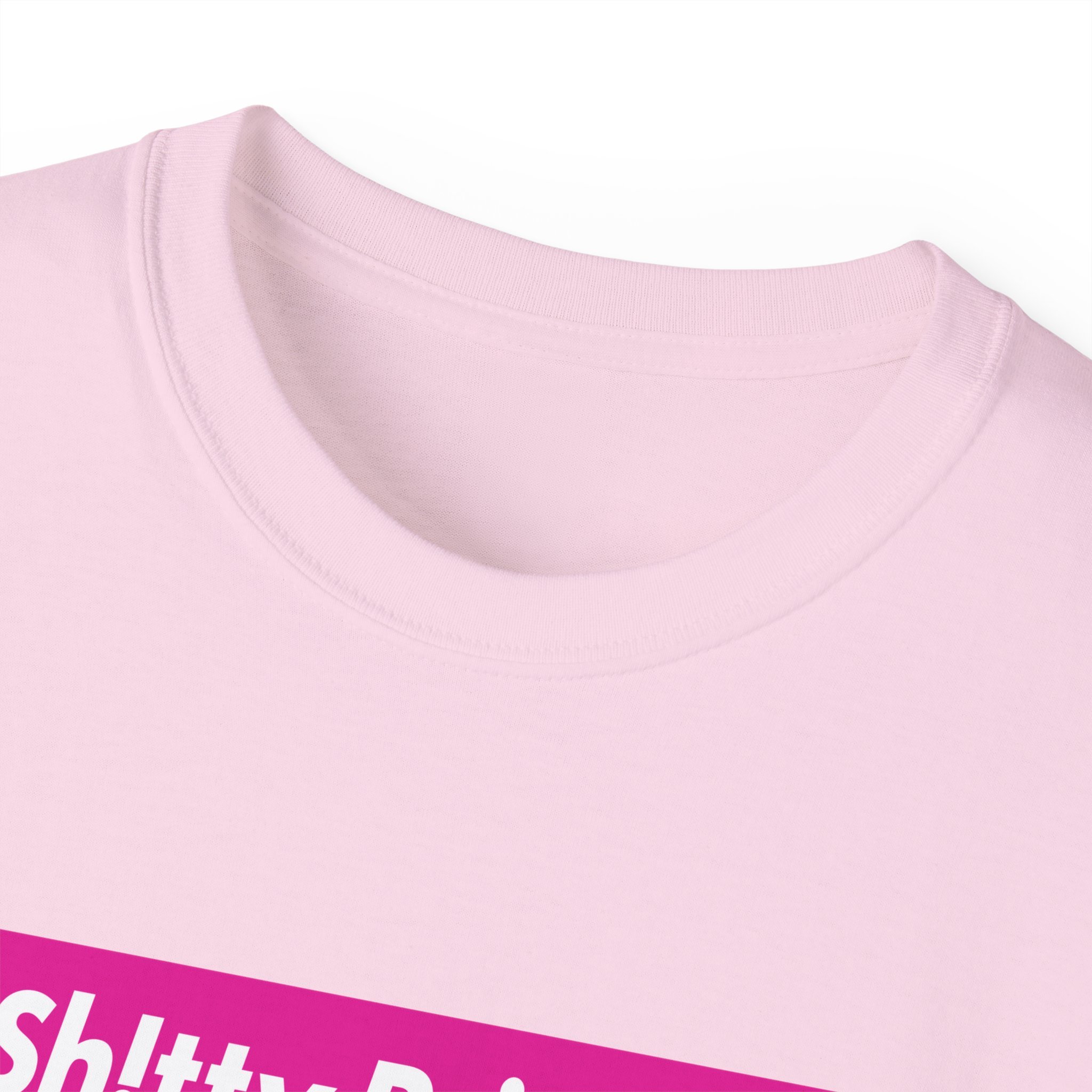 61d9803fe62115b175a8271fbd2c8344