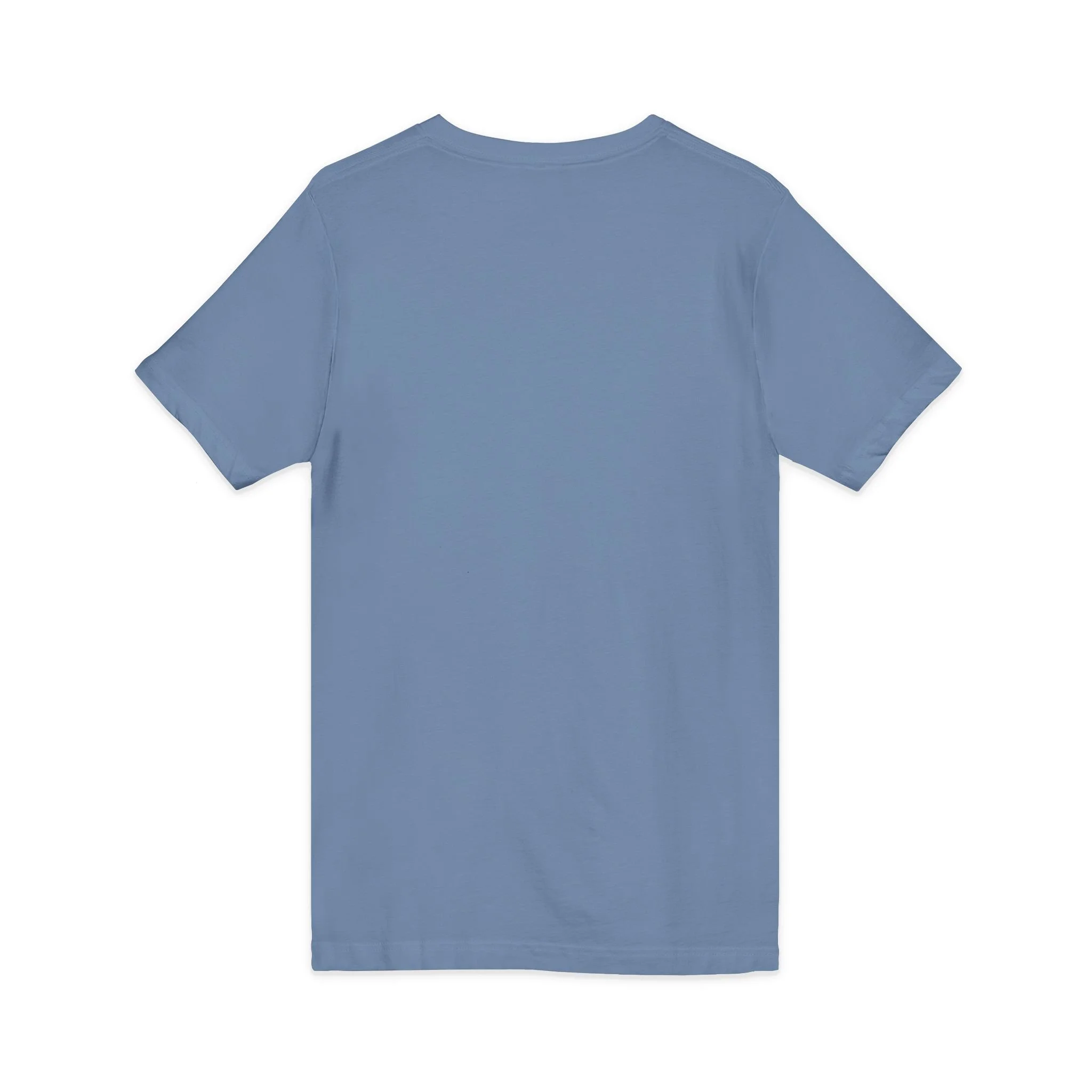 cd62219c11ff1a10026a74bed0f091e8