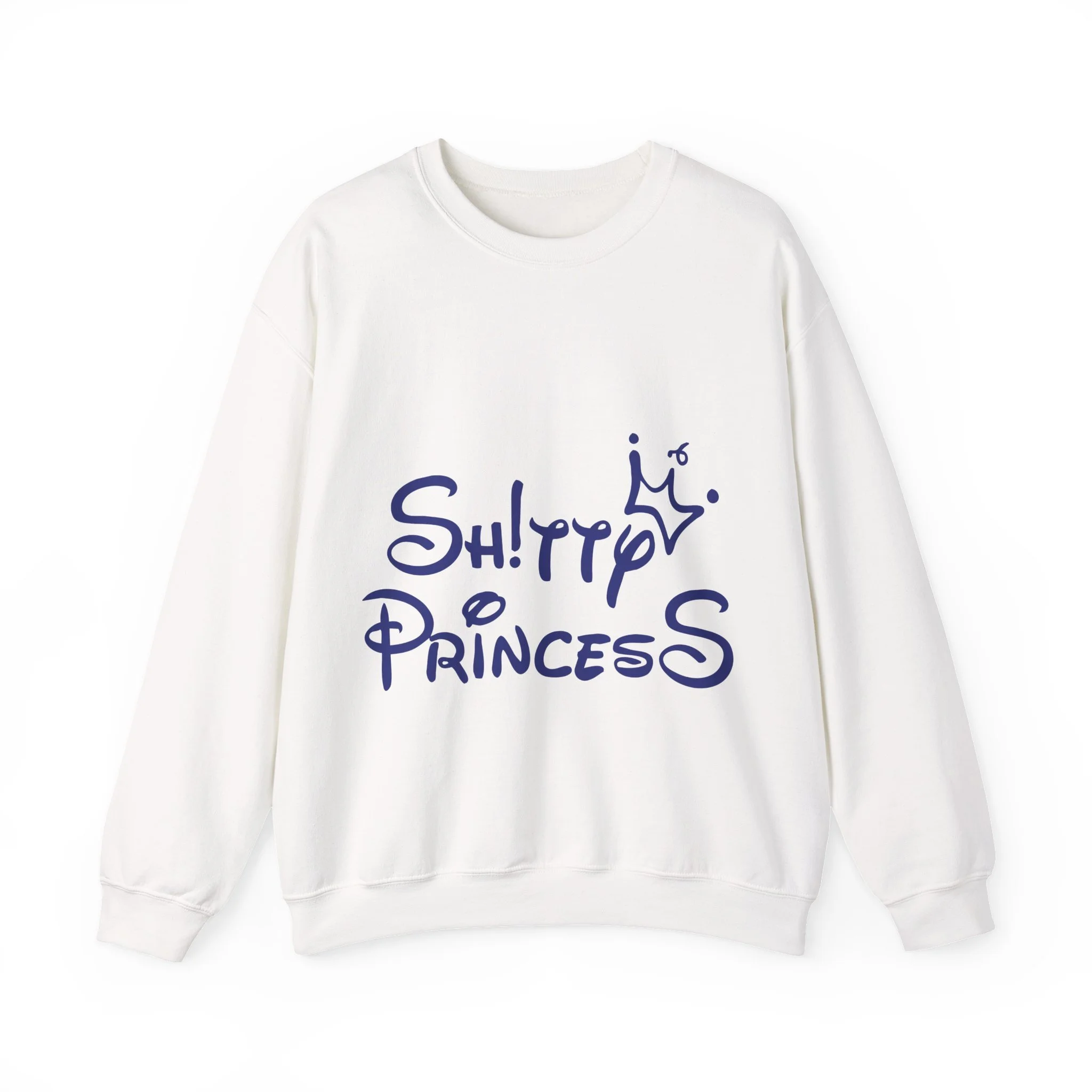 4894d2b82d0bbcf4a7b996d07b31e9b9