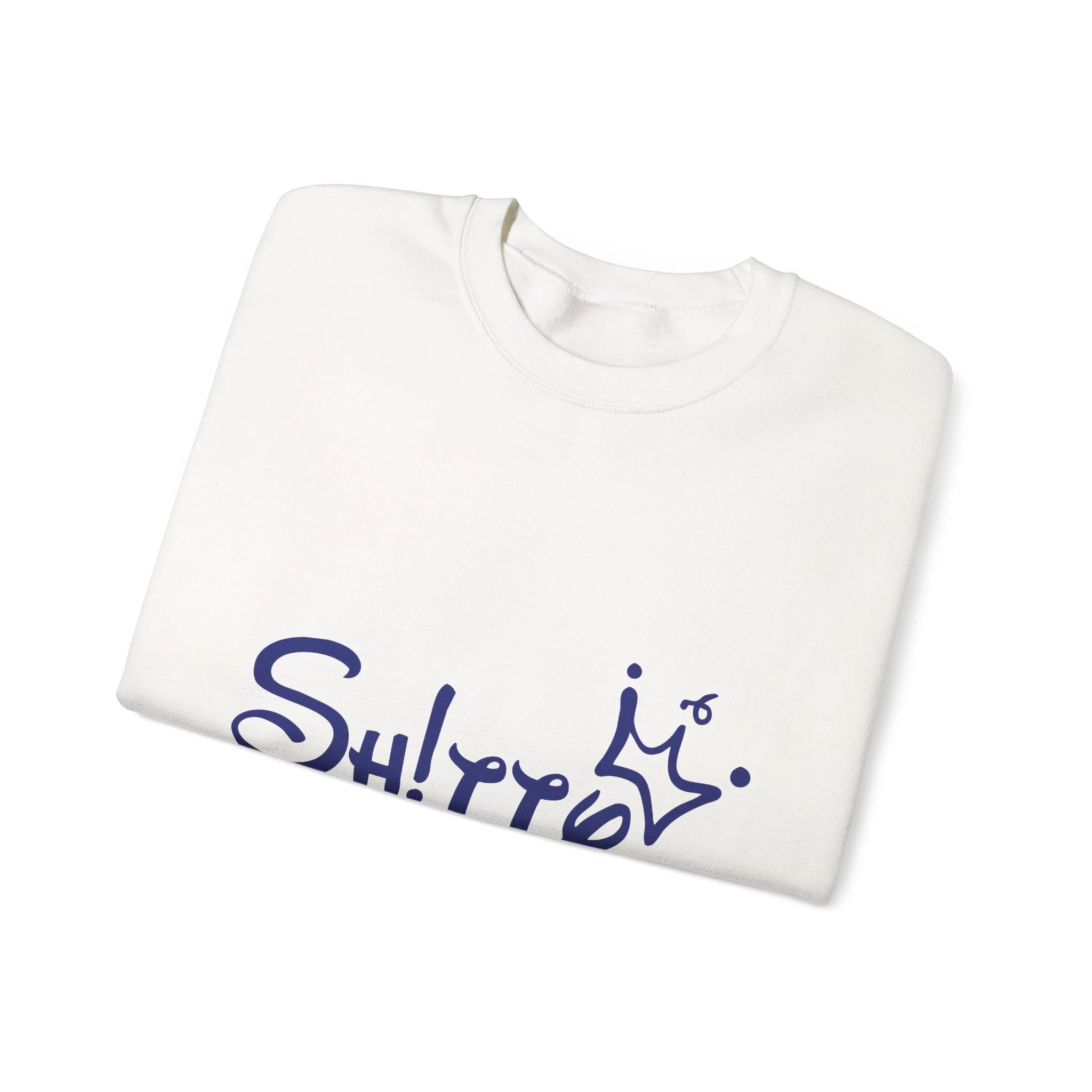 242c01fa841b4bc3908be441aff3c9d5