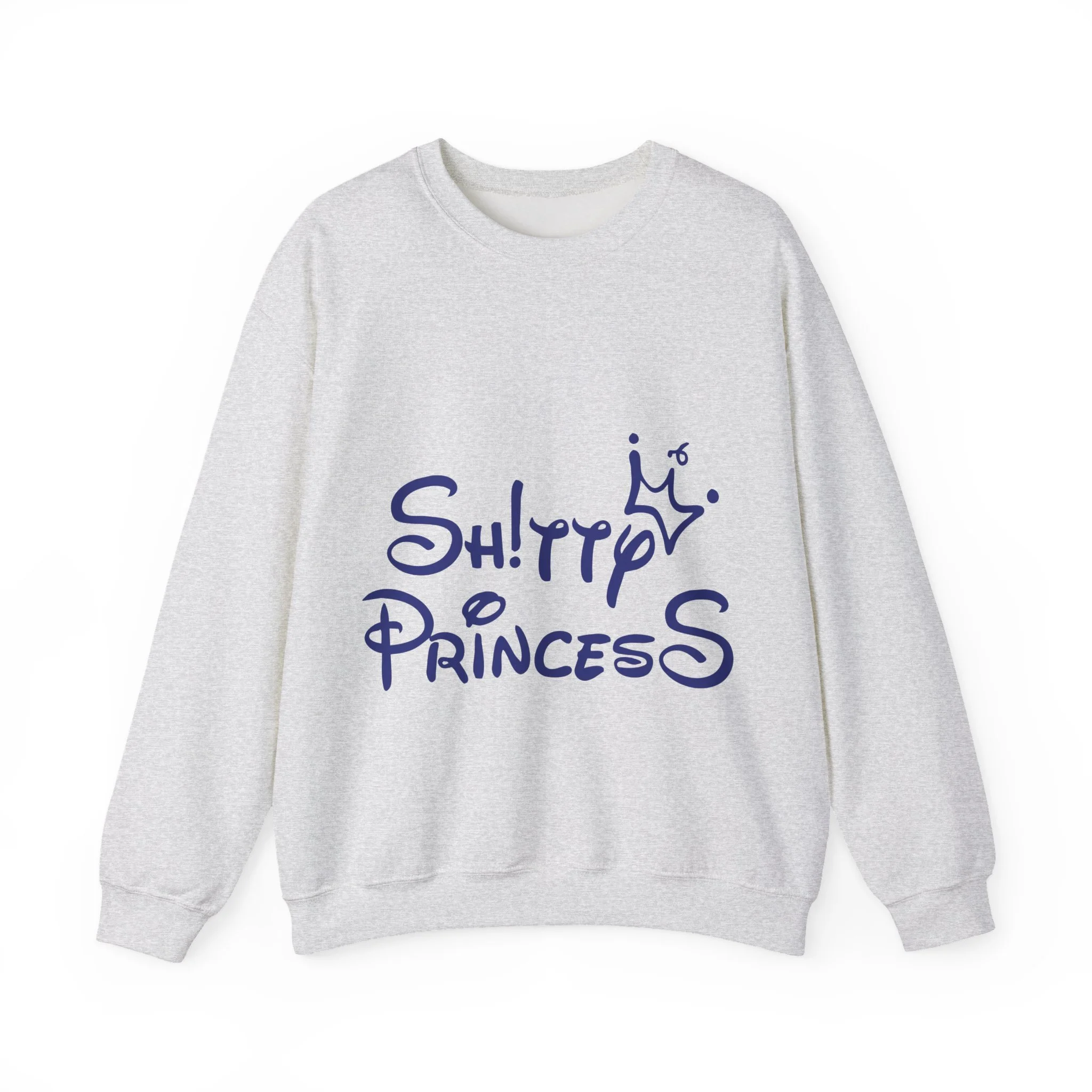 d61cabfa7b3760a130daa0518616728a