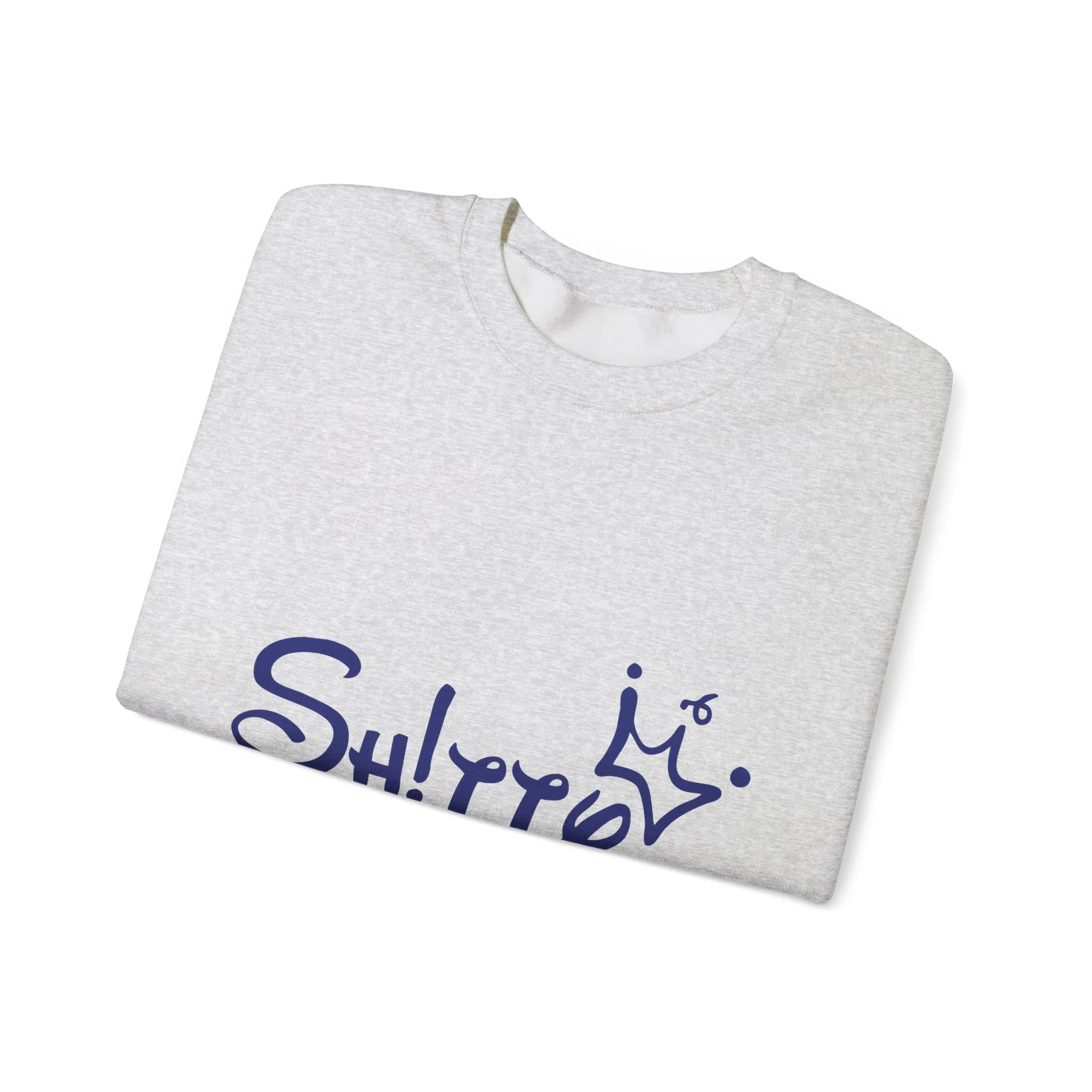 ece08e2ac1f2981363b431d32364be1d