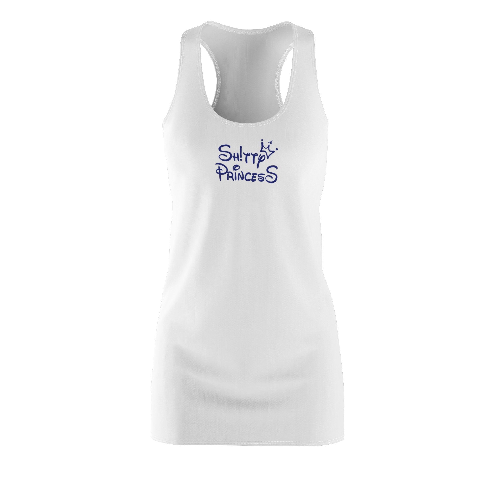 43884aa90220be36c48495da6186d3cd