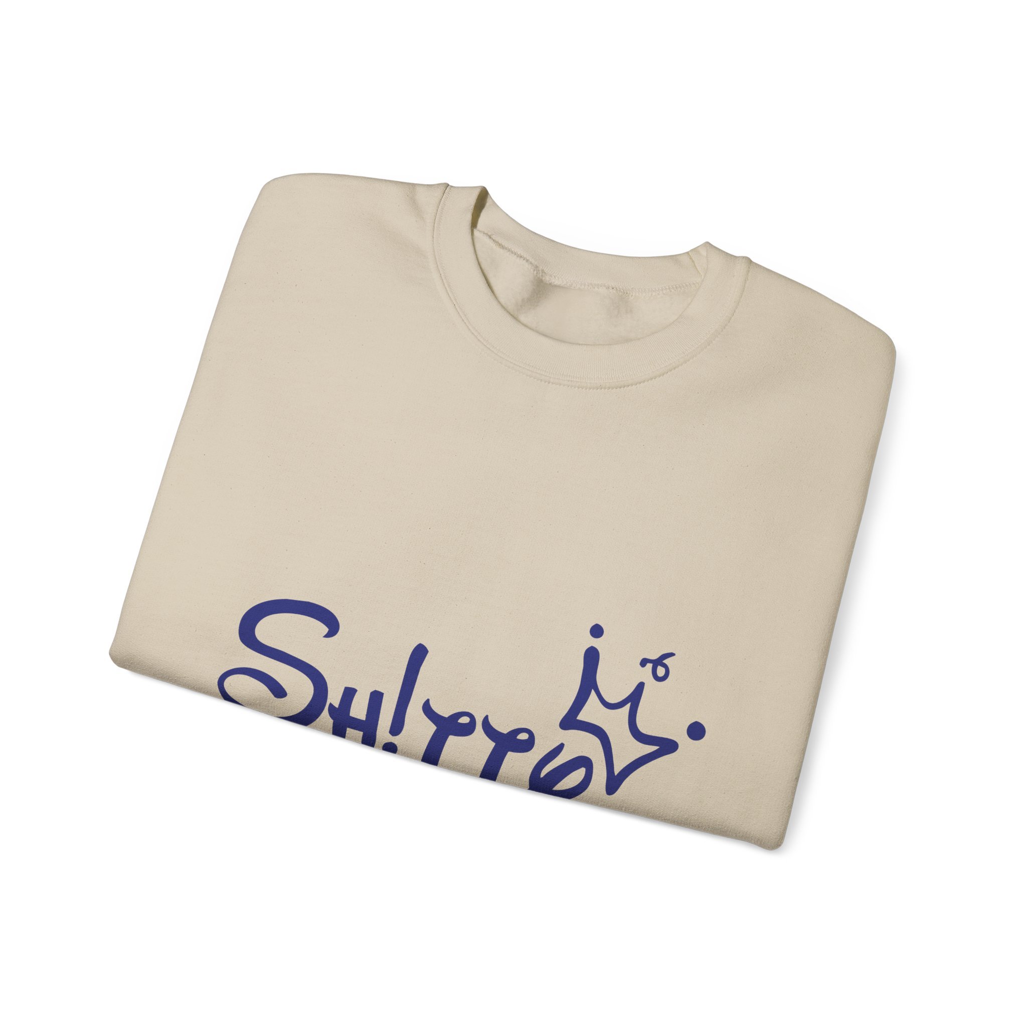 d67c6d3e9dae92e17e505c58773b7212