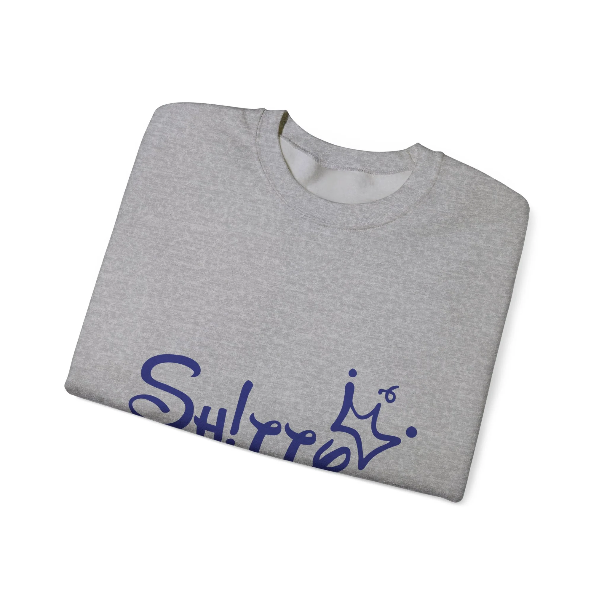 8922b5994768778086208d8dc218624b