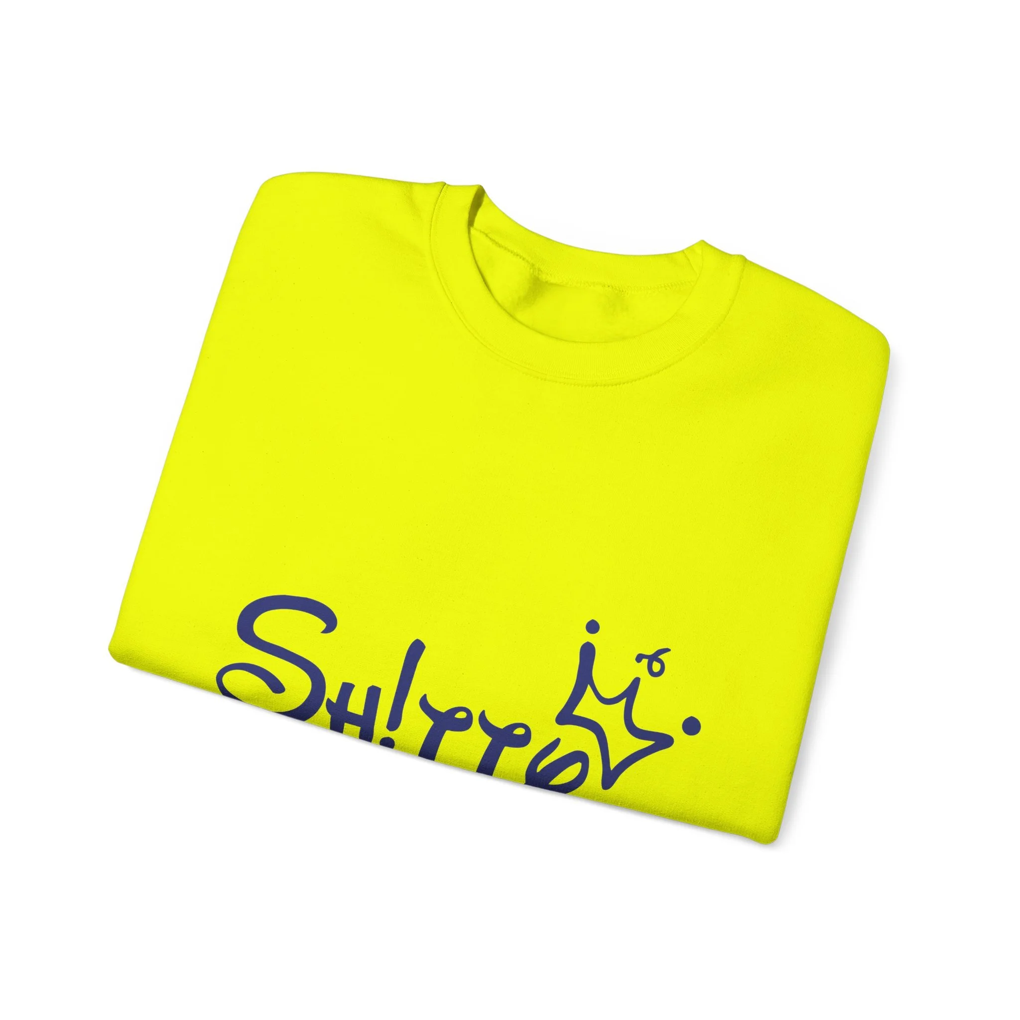 b5403e727a32fa1689e62be5a33ba033