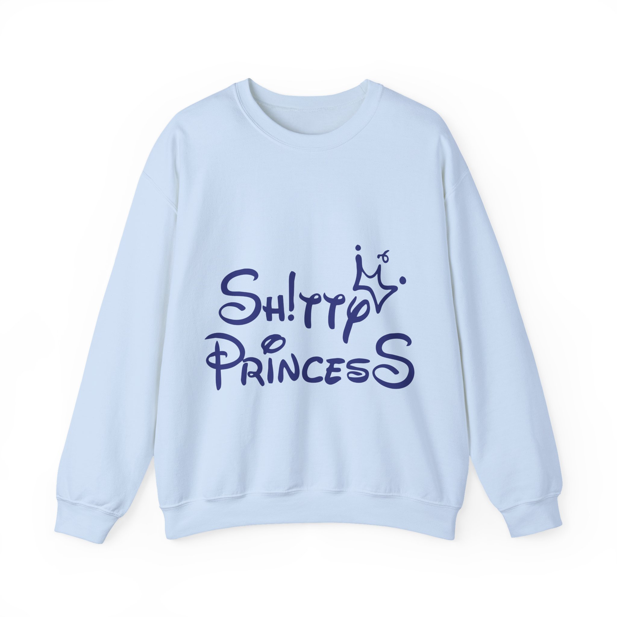 b5edf3a3c83fb4bae36ec8584a94def3