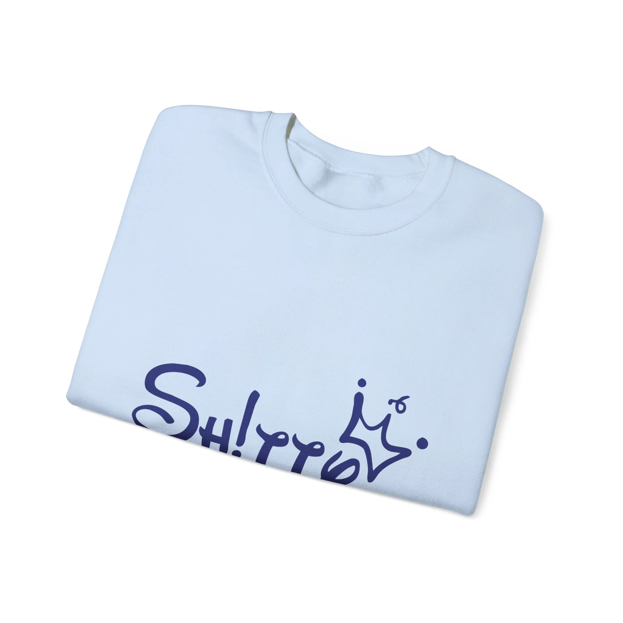 a85f0d8b881a64f07b52d8ac0965a147