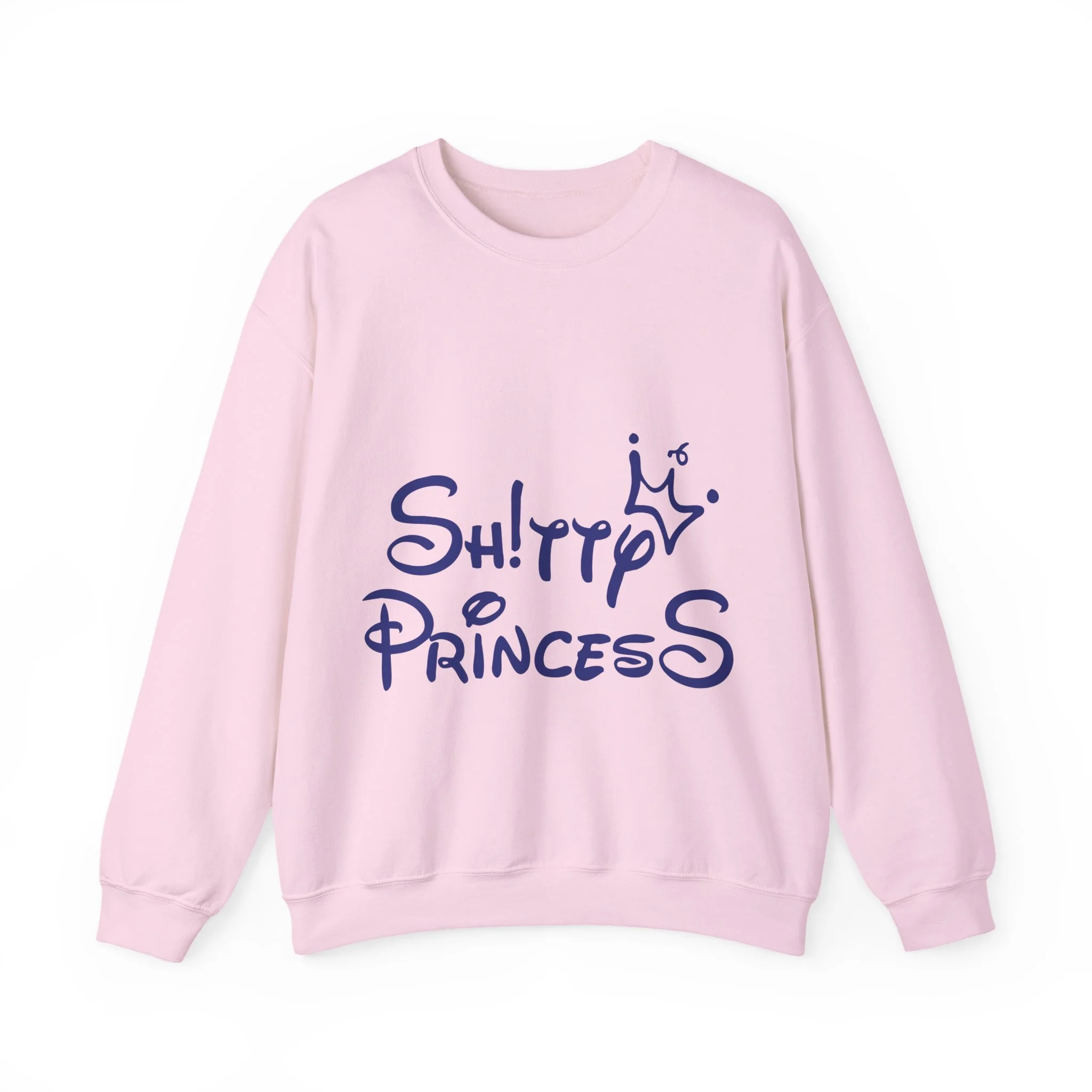 b09d121e4653cf552e11309208f5a2f1