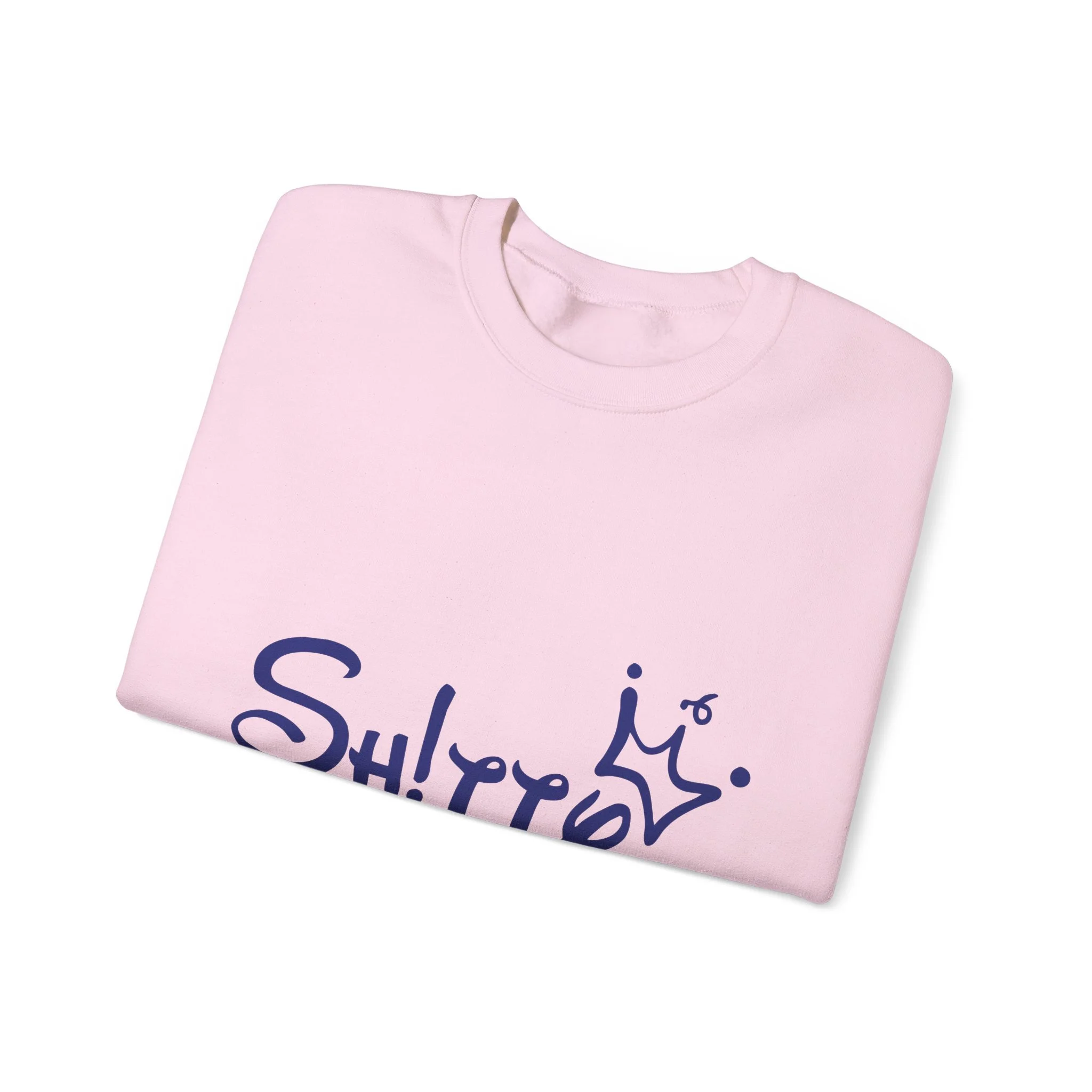 ad287baa66708d8a2a7247bd5f4fb177