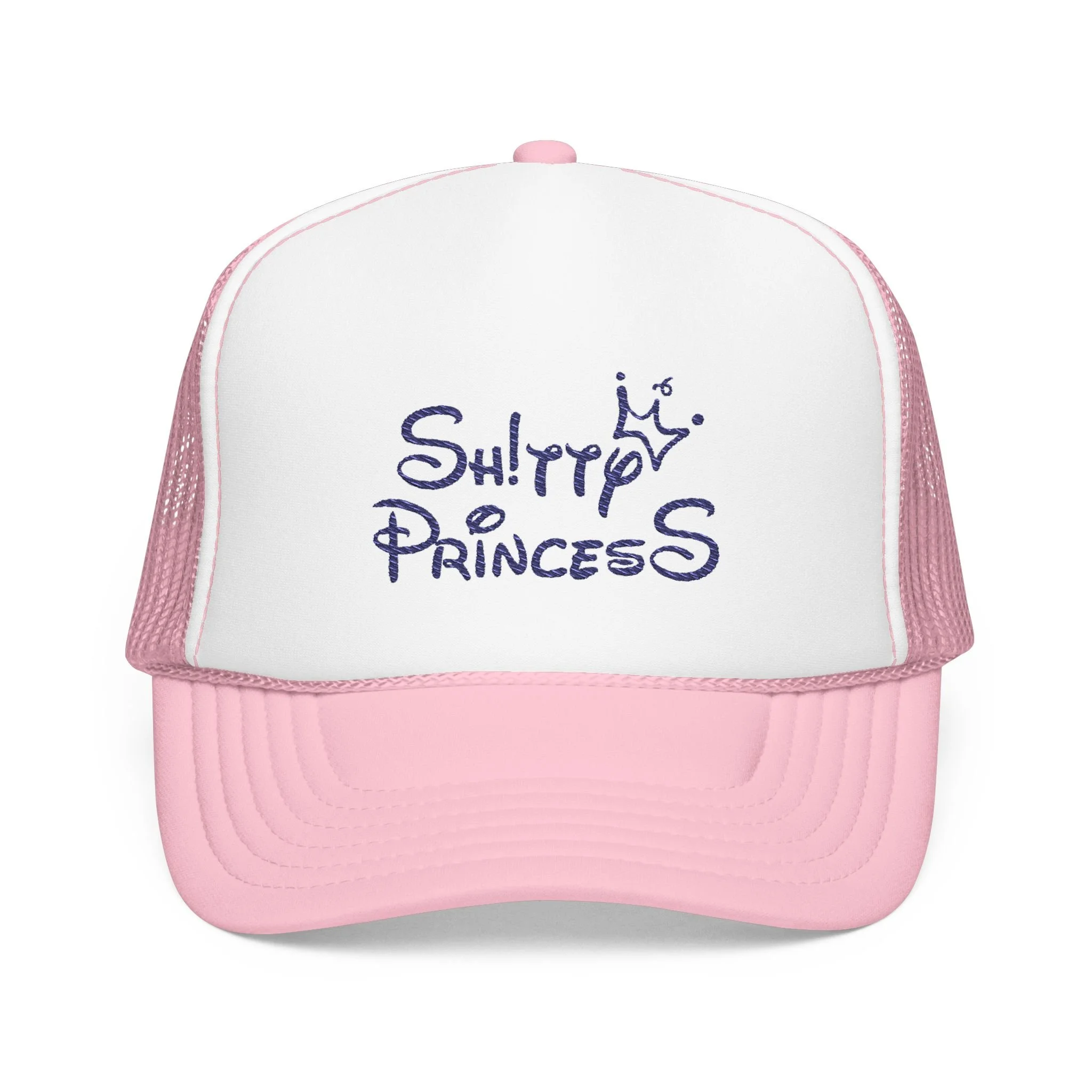 eb74d578aa7d64ff45c01f21c6d19061