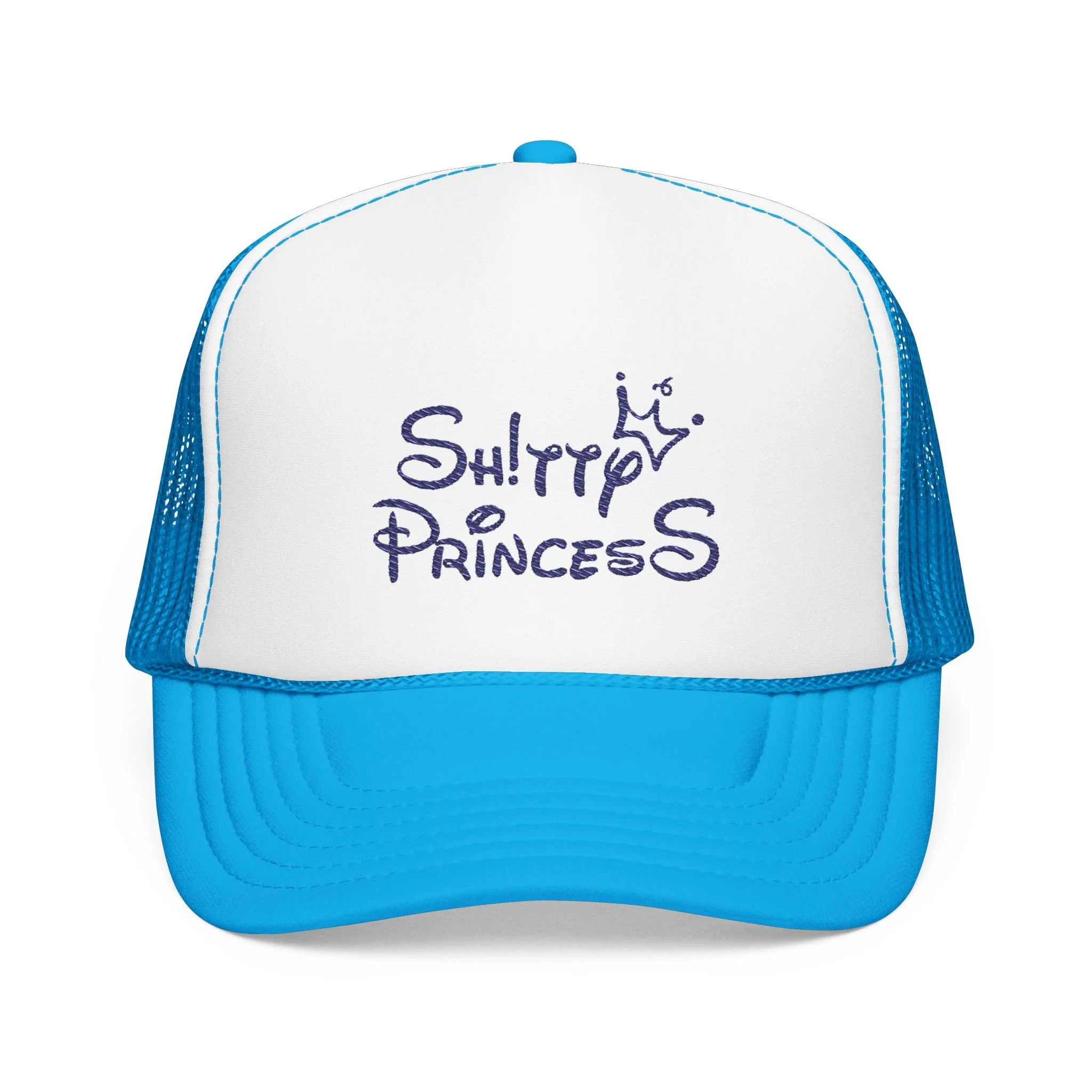 951230a59ef07e3bac055b01c4a2b112