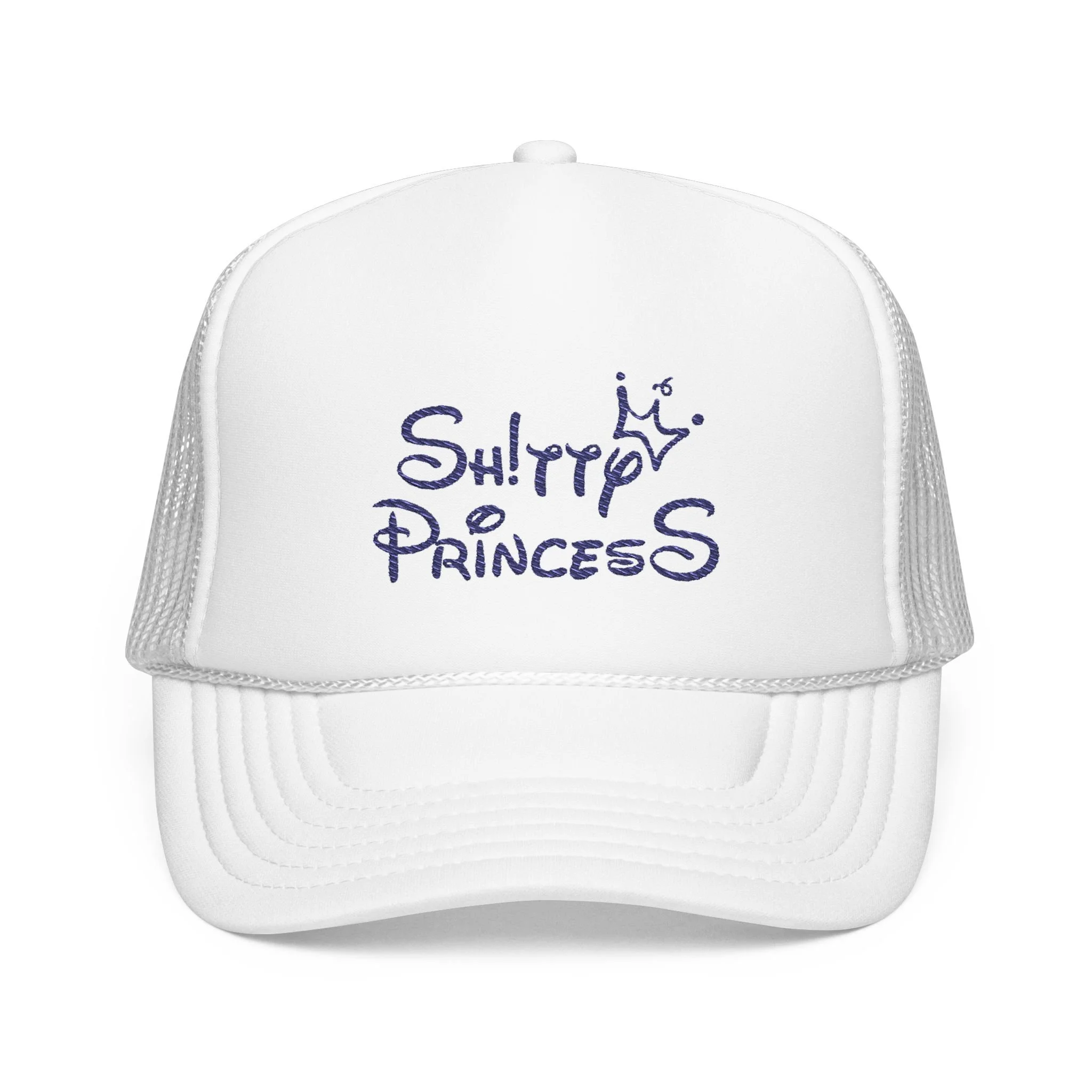 8b47999a9beb04614ced73e63dda20e8