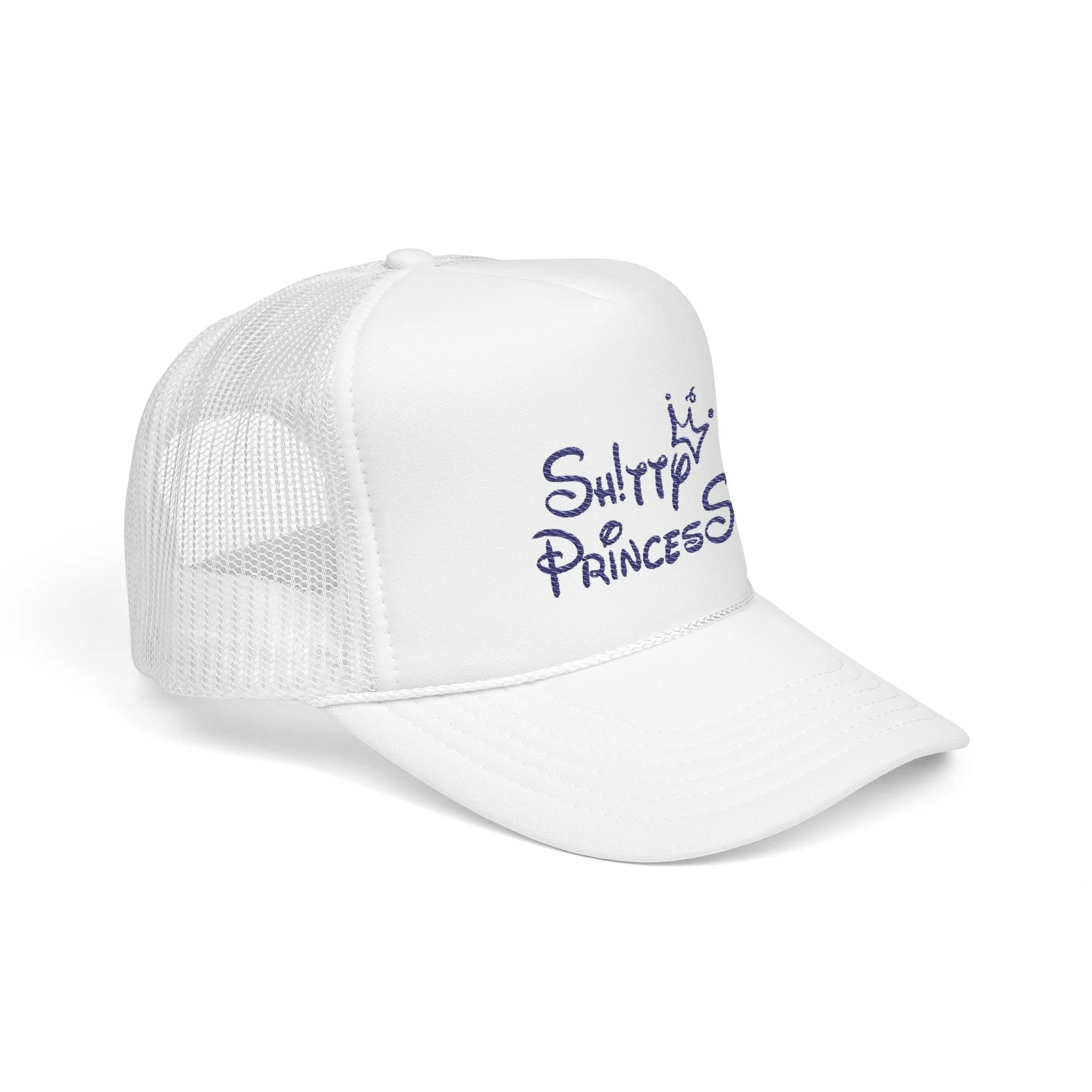 106cb5cfcd31eee5f755f8a7ab7bbd6c