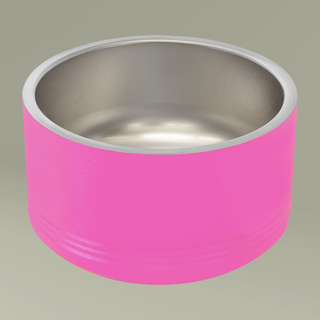 dd46ddf2d2be2738fba2624ba63e4e9a