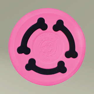 112ddf02d05c907acc048b6567f0ef2f