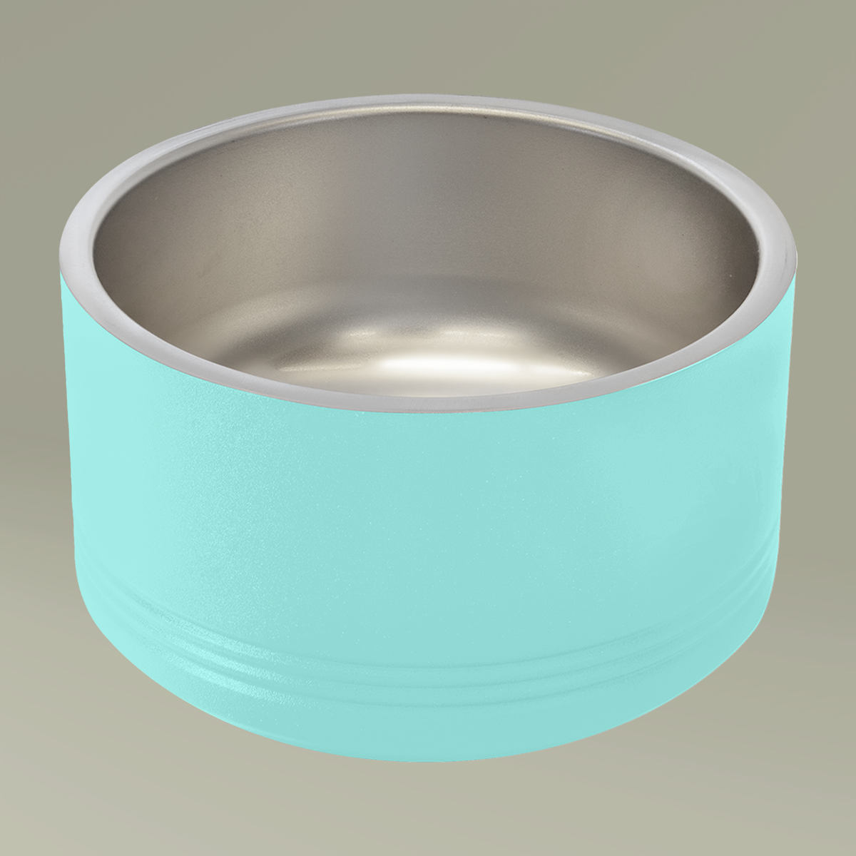 e533349f165328979f28d9097fa4b7ef