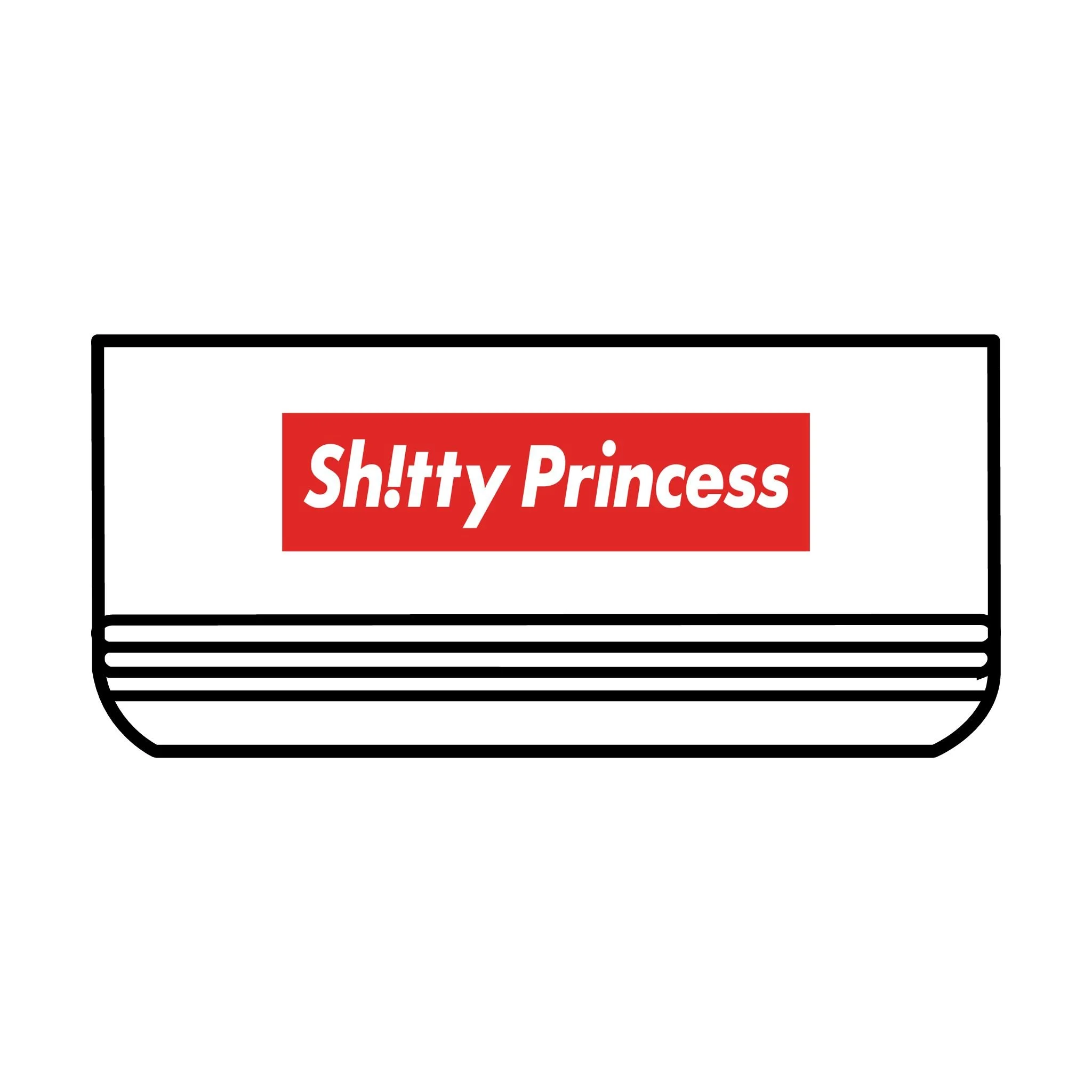 b0f8d54222a5fd83273d0cec1b11293d