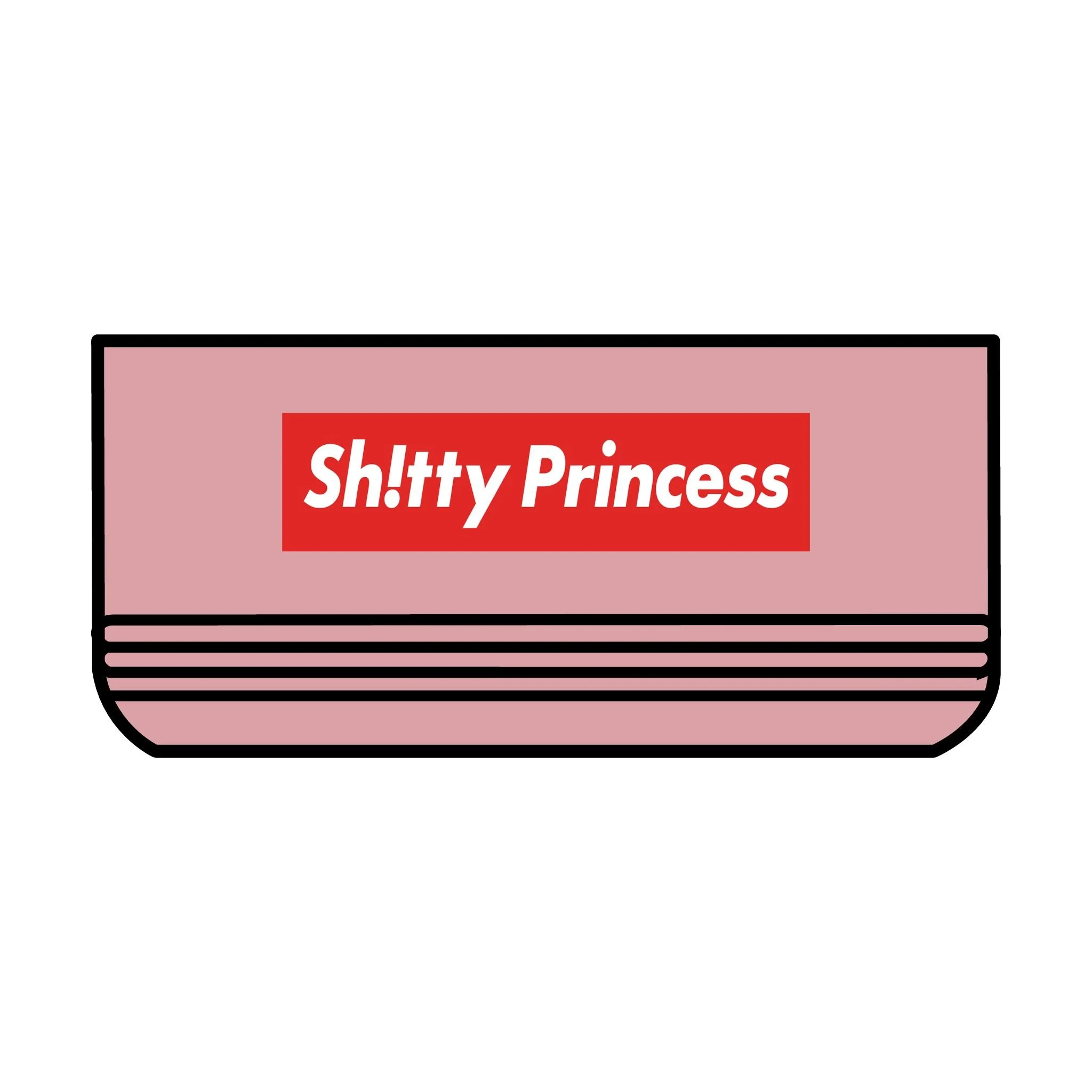 df5e596b059ce780e36f36f860a6fd1a