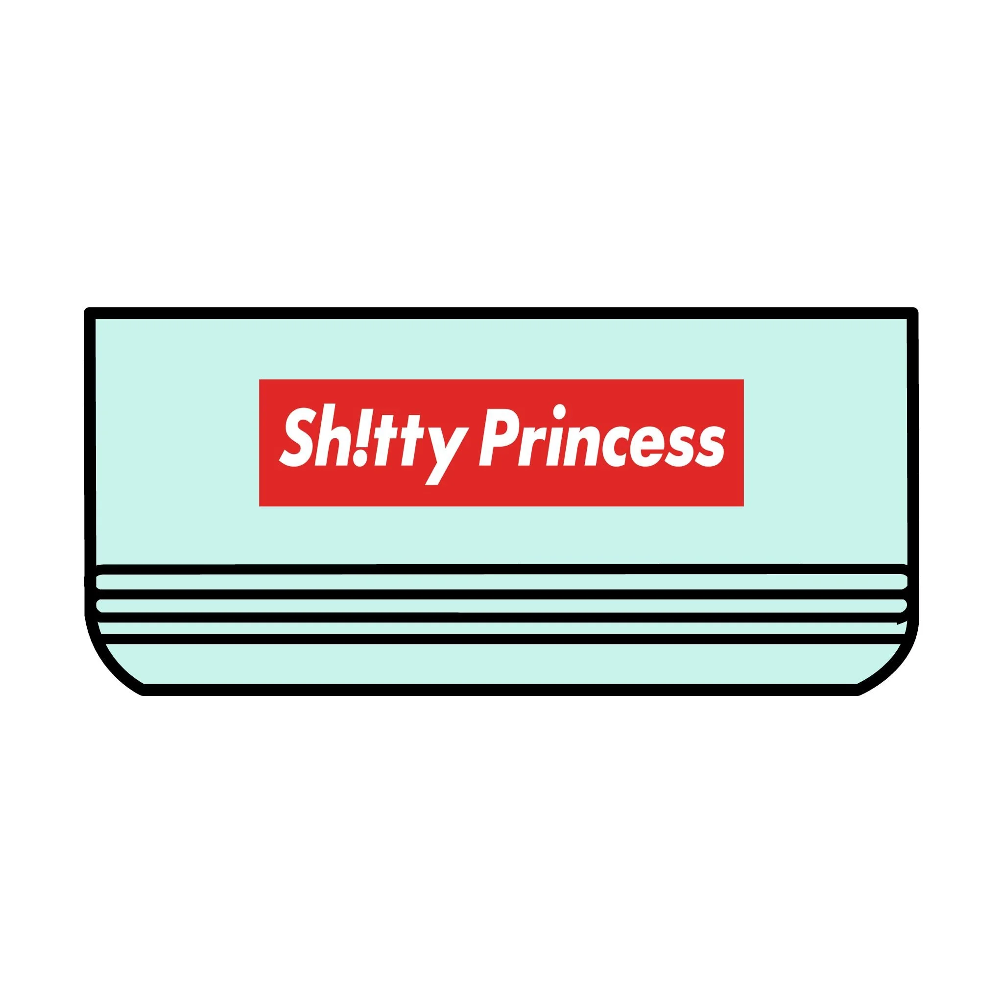 541b19eb8f8d1c2c03e6c1551f8bdd7d