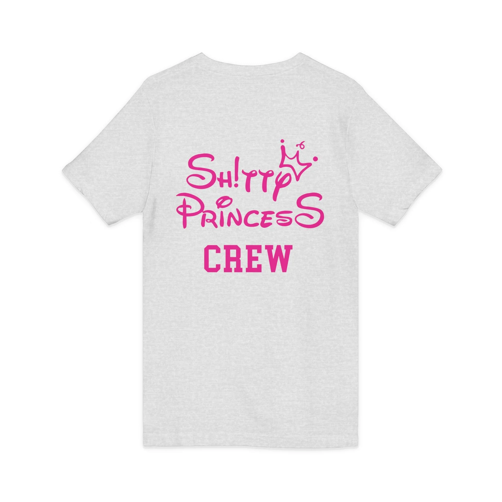 d791a23c41e097b6dc3a6c1fced8c413