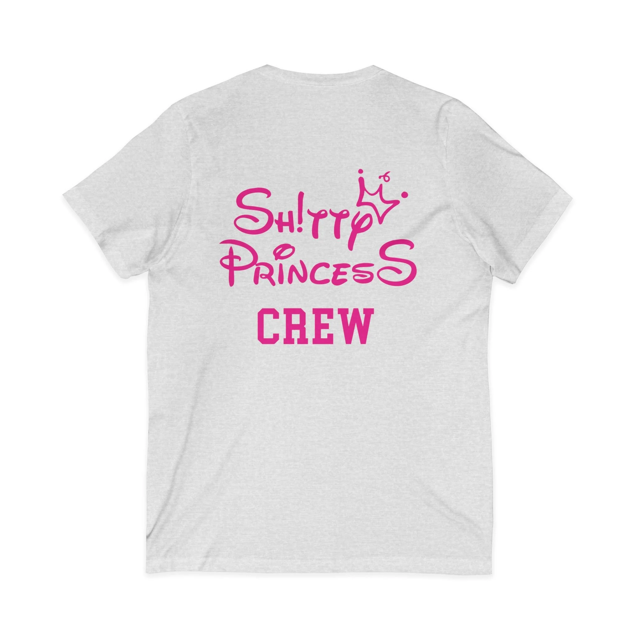 c2c020cea9e9b23c3cc359a5f8d923f9