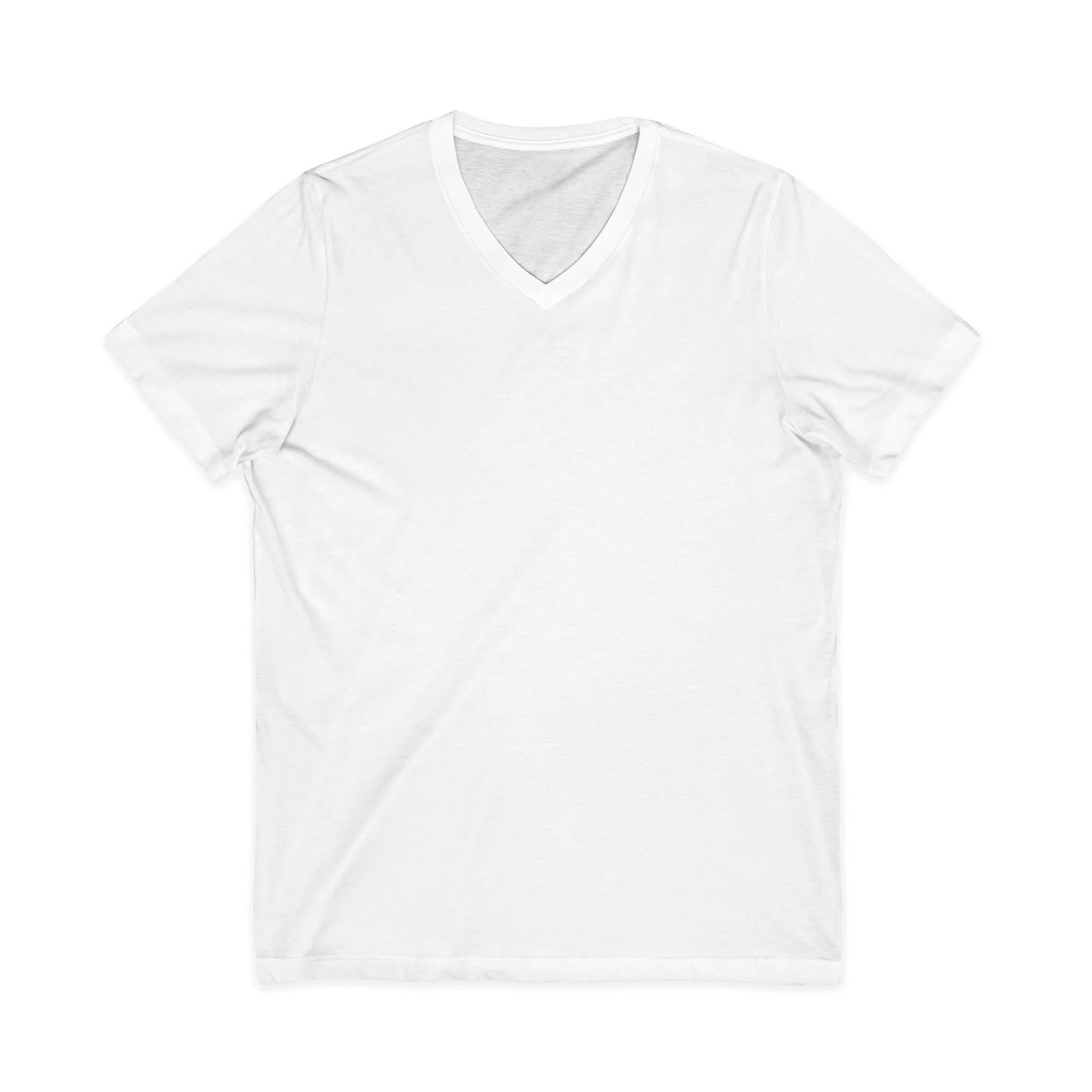 1ef24c343f88fd19be30afaf1f6ce453