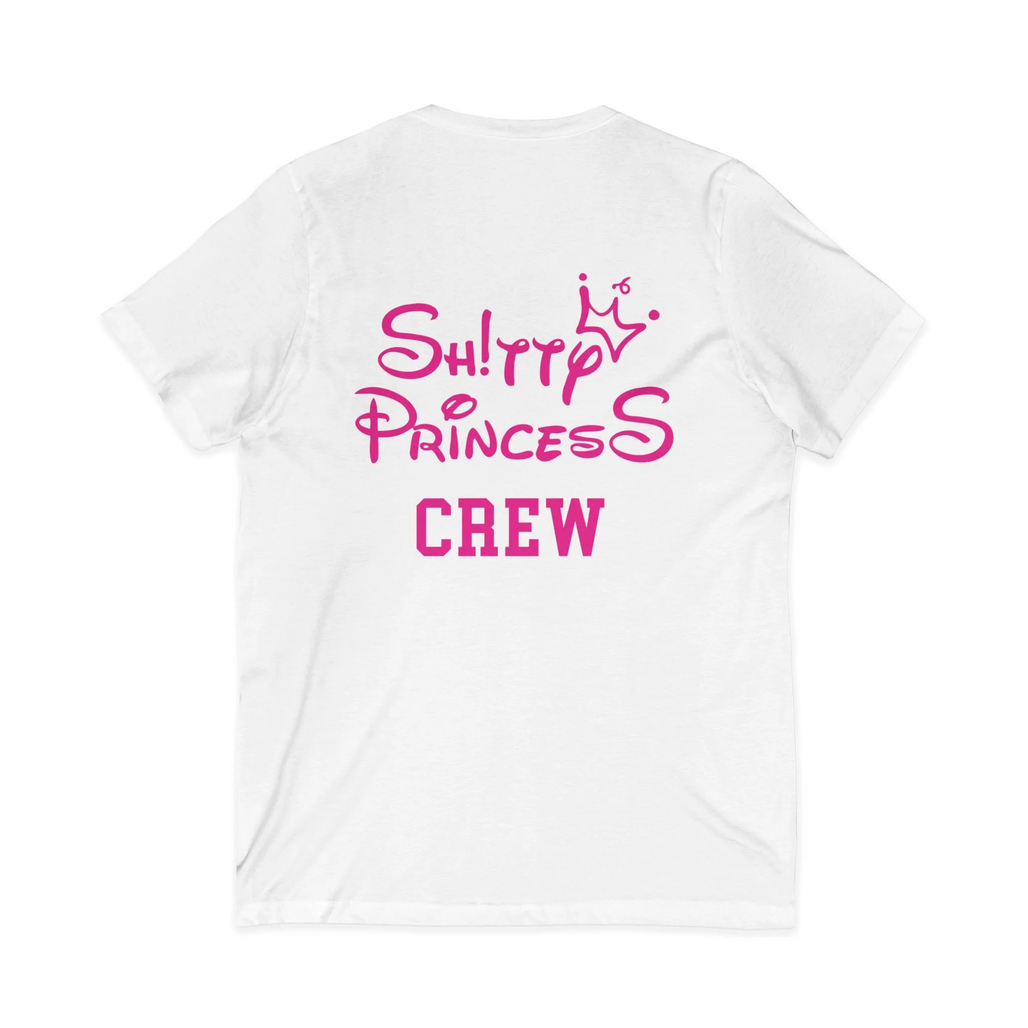 d0910133f2a71a601b7b07aafbac4a4c