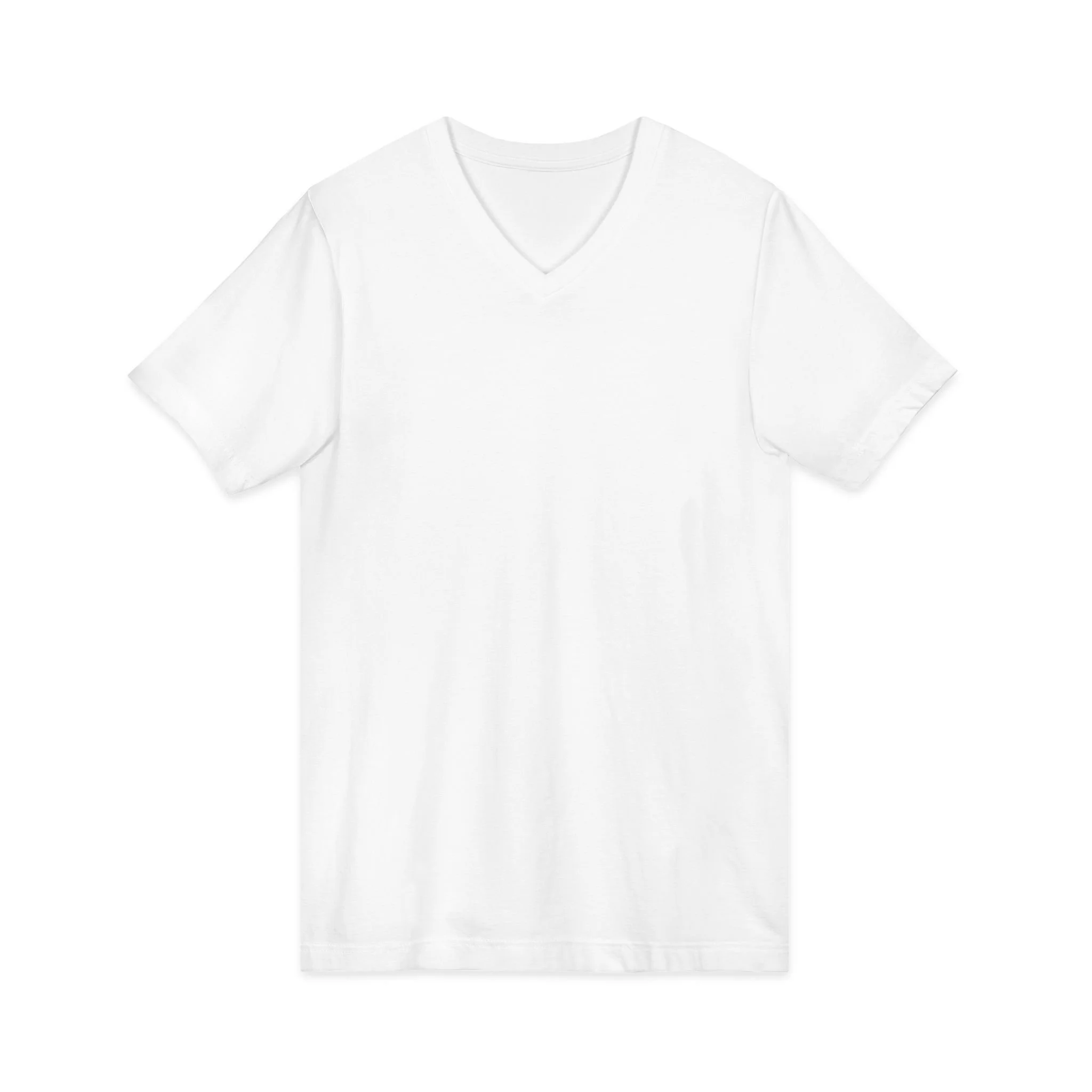 78f7db857af9a7713f43714706fbdaa1