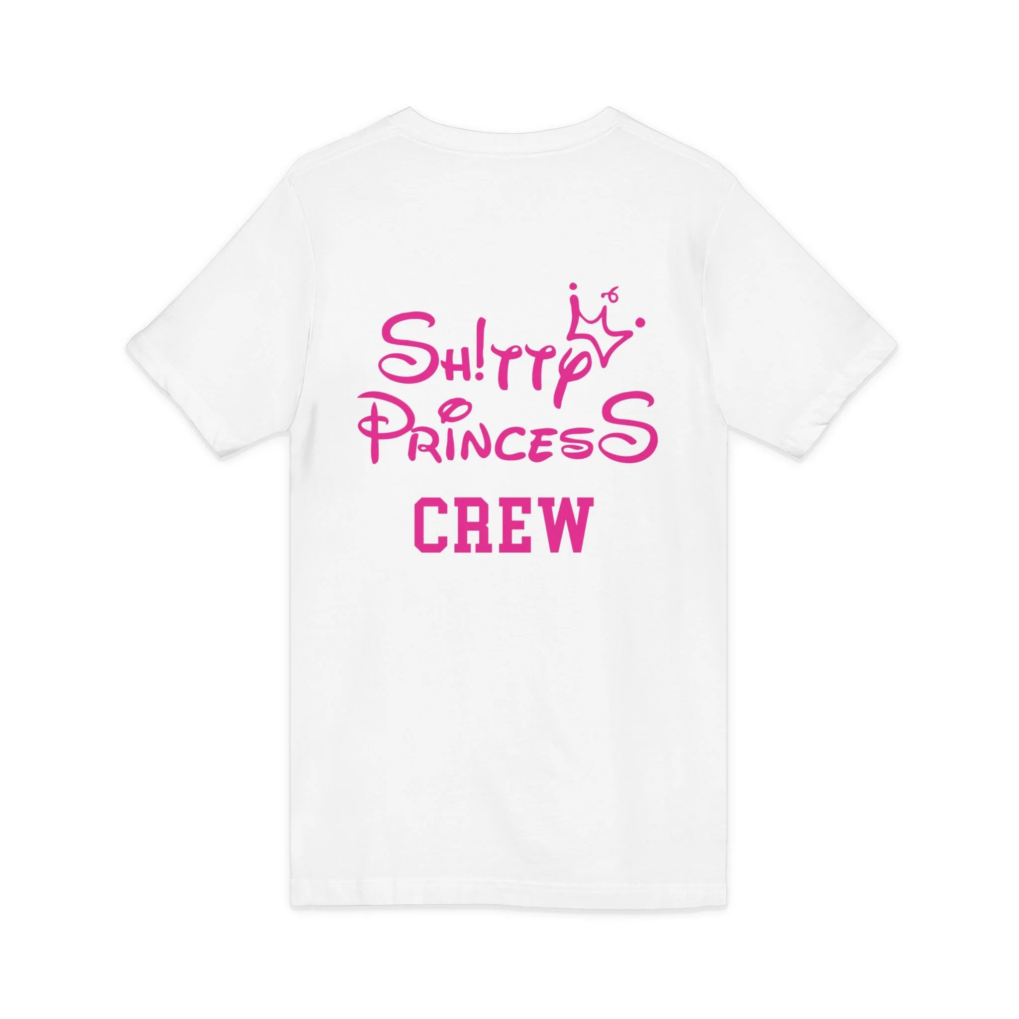 a3f1f018b042c0a5931e3868d0e6db6f