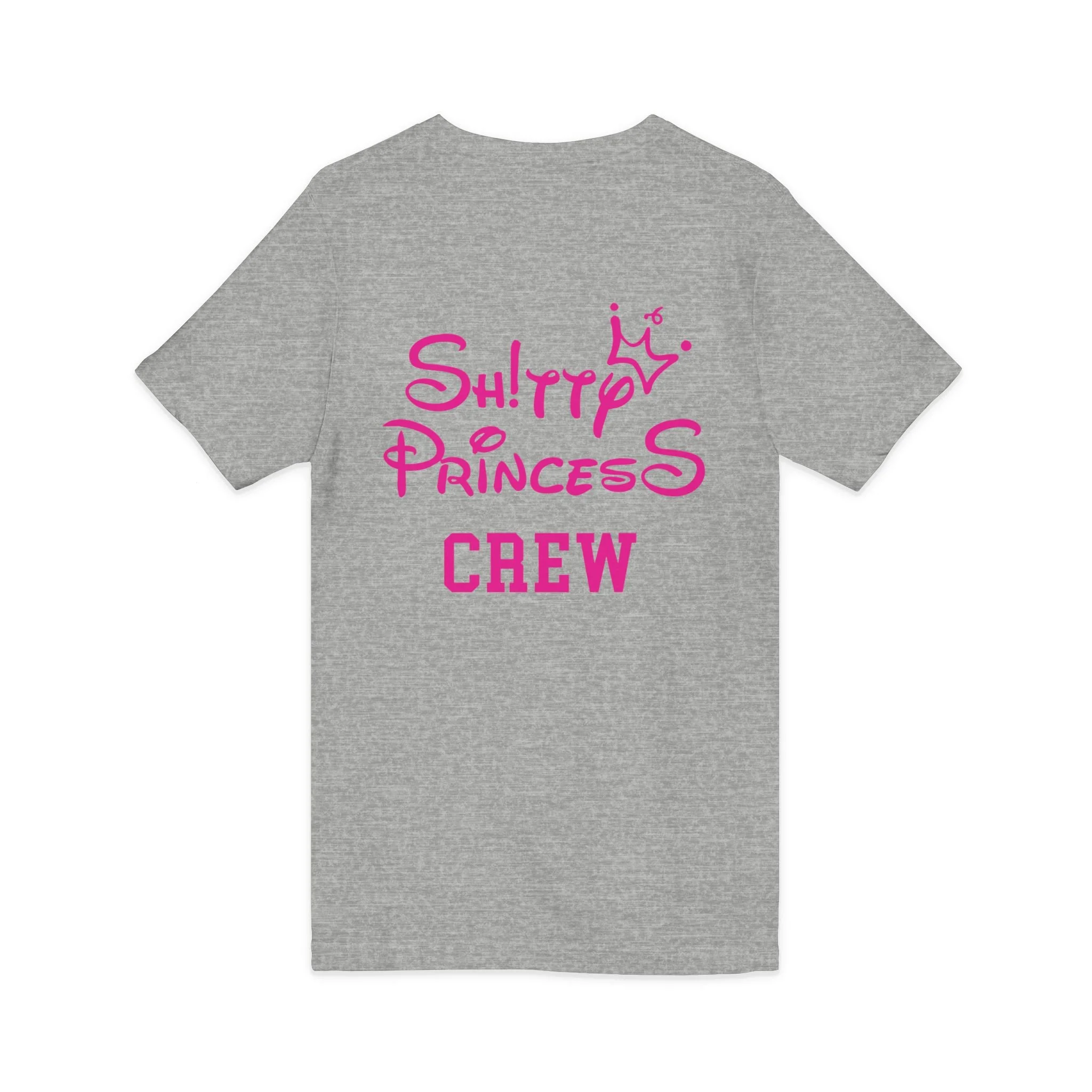 b61591dc7c2f17772b300f8c257f88a6