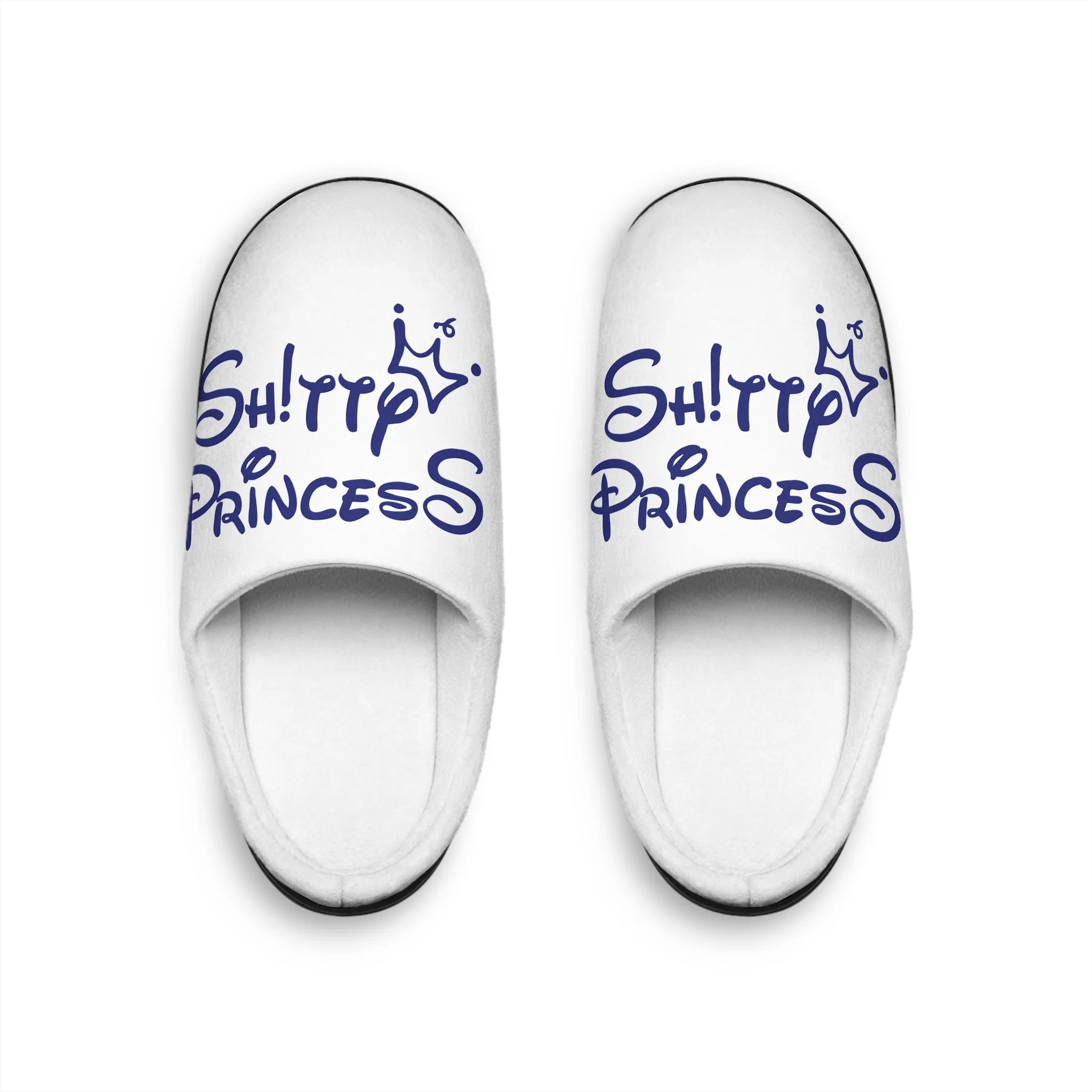 70ba8623d85425ad8433839757830096