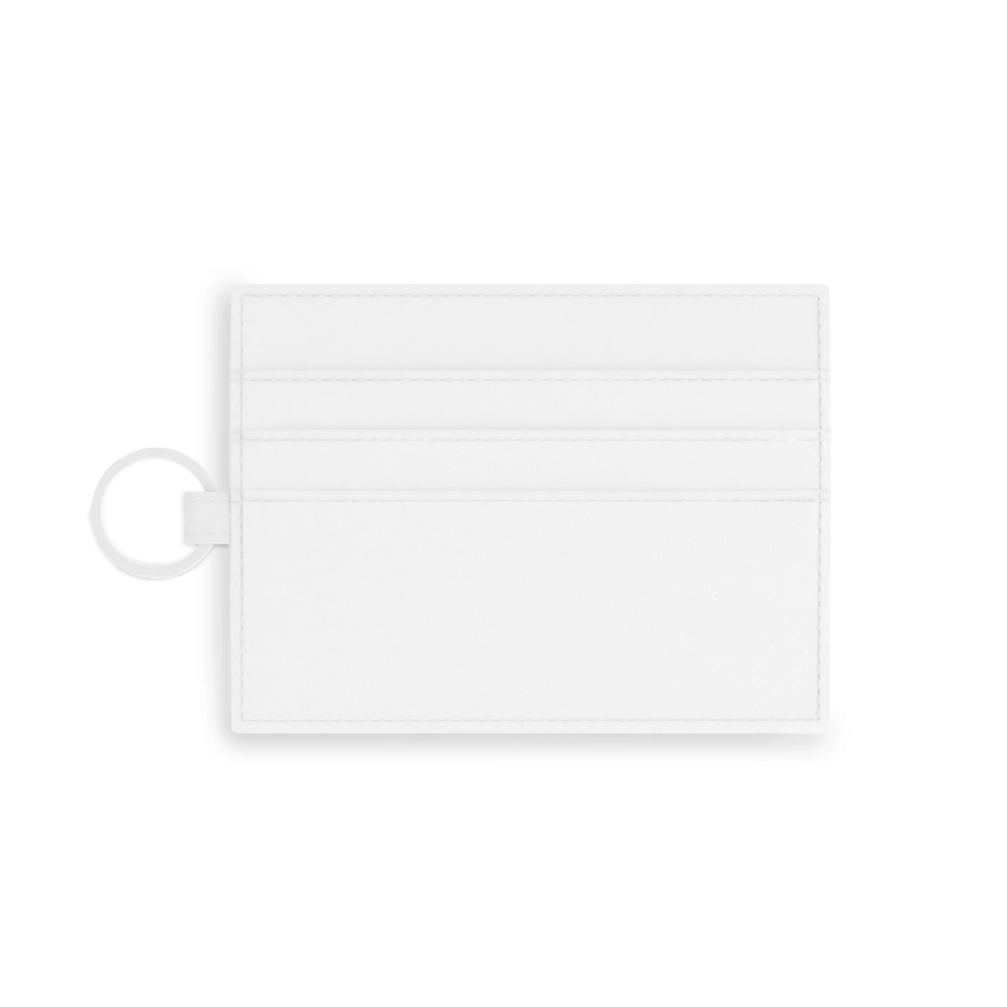 f1326011f686cd79c72105d5e85b6851