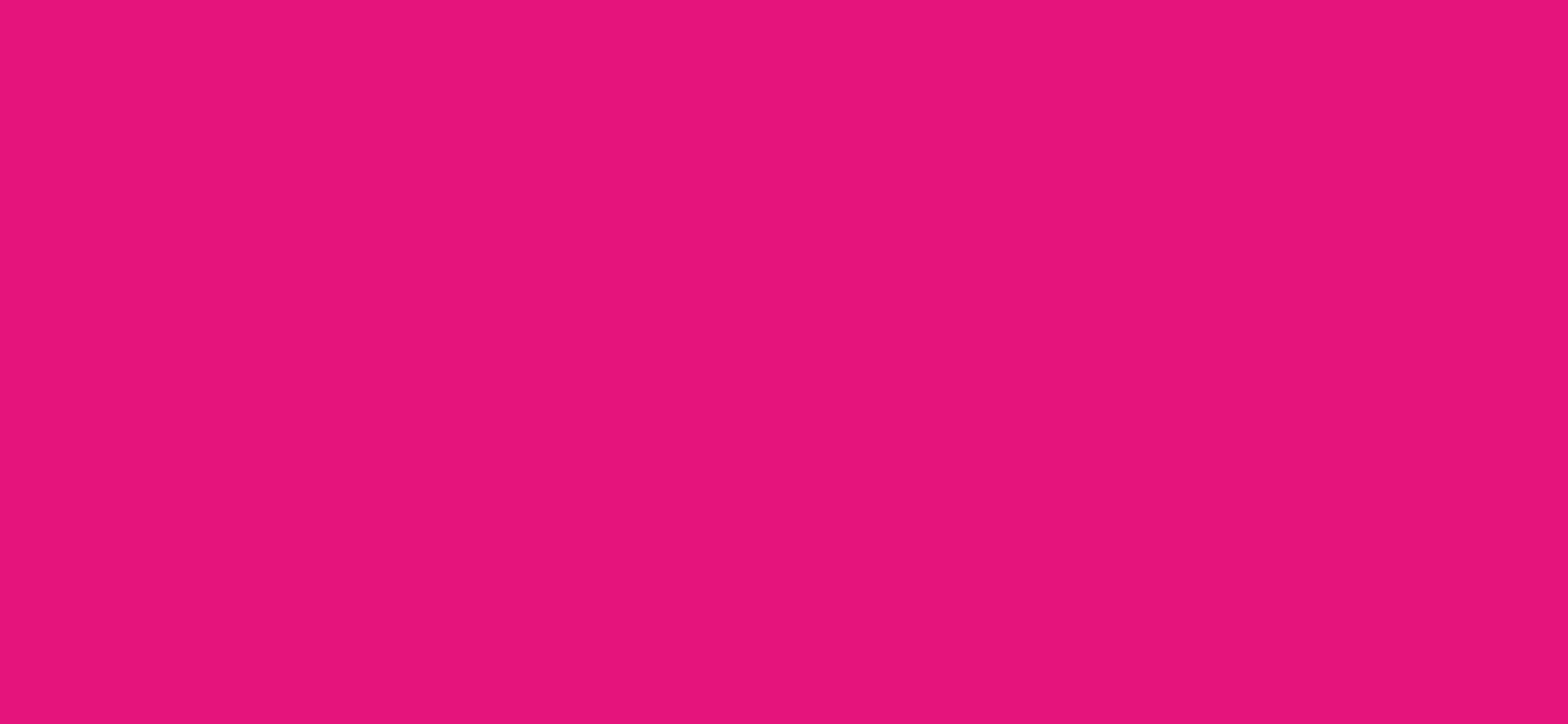 HumanFutureofWork_pink.png