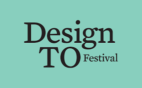 DesignTOfestival.png