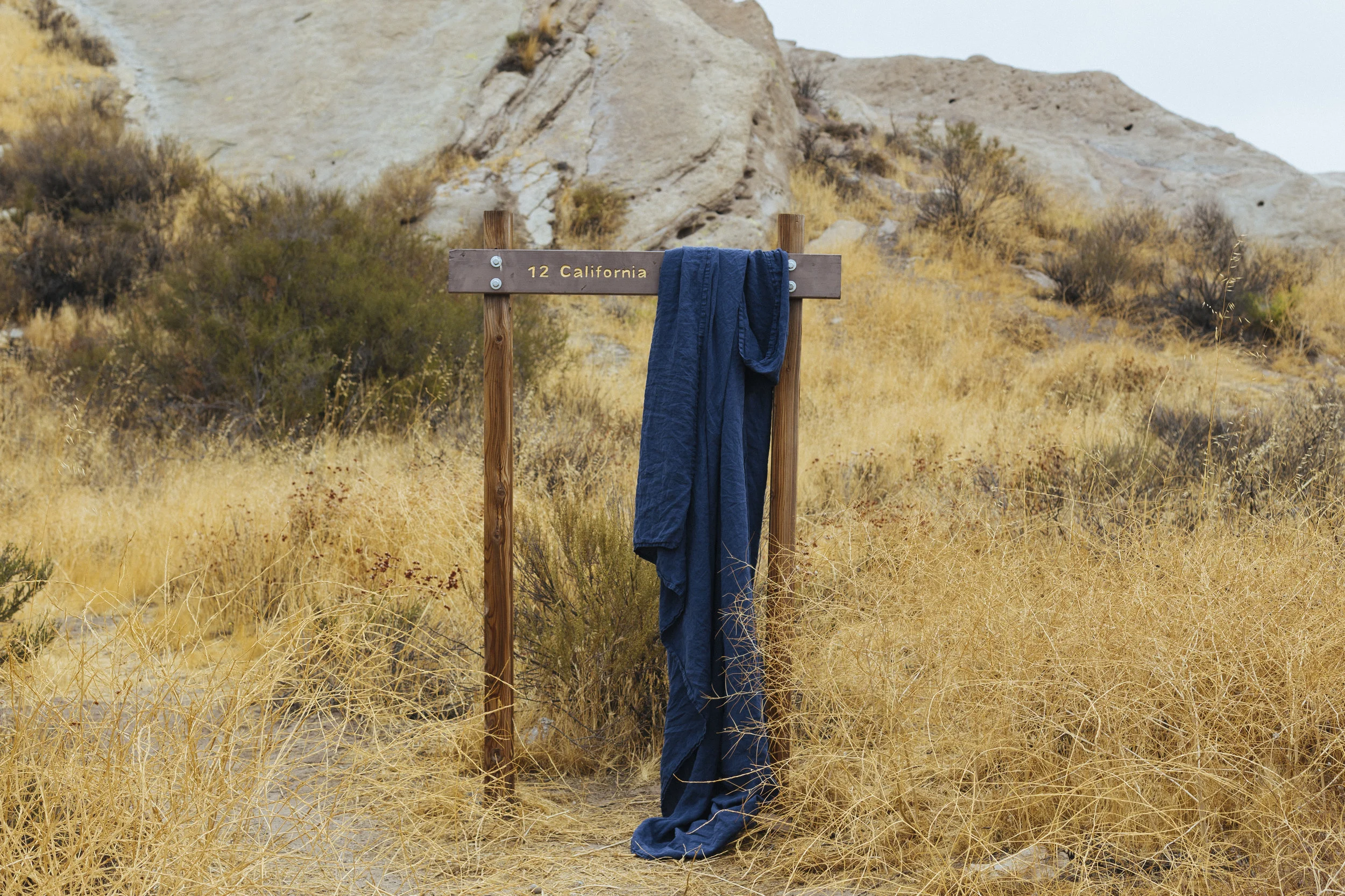 Parachute_Indigo_4-desert.jpg