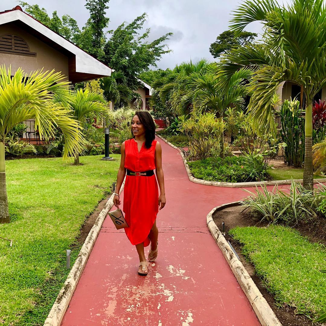 Cape Coast Ghana