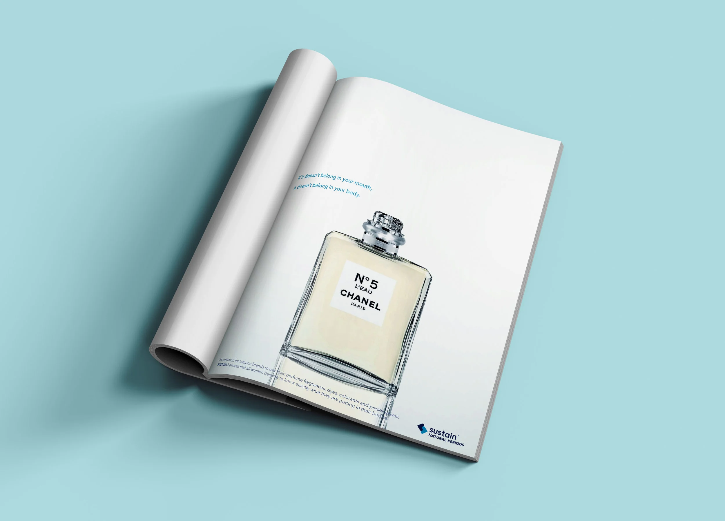 MAGAZINE PSD MOCKUP.jpg