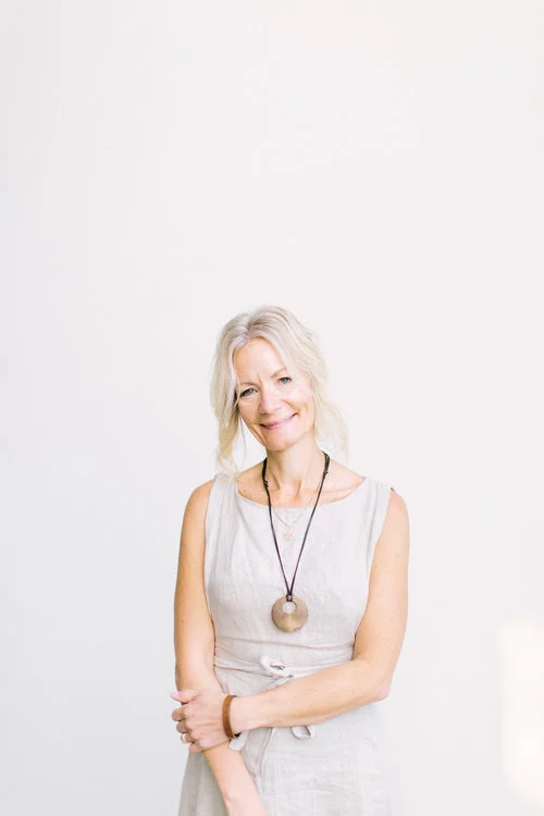 EmilyMichelson-2513-1.jpg