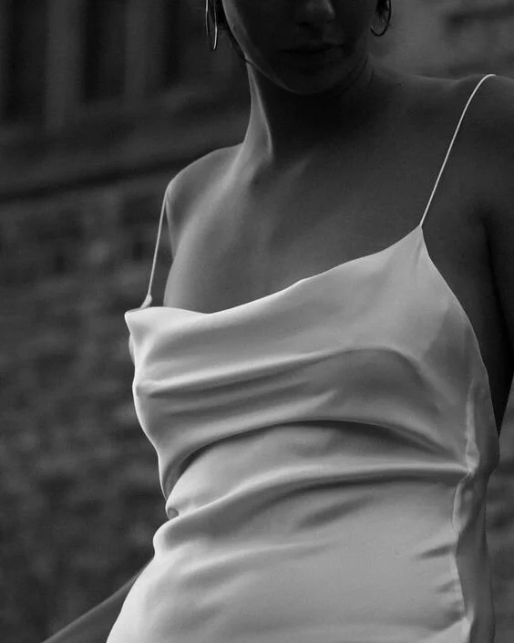 afde62d43c90f67bbbac02baa223e80a.jpg