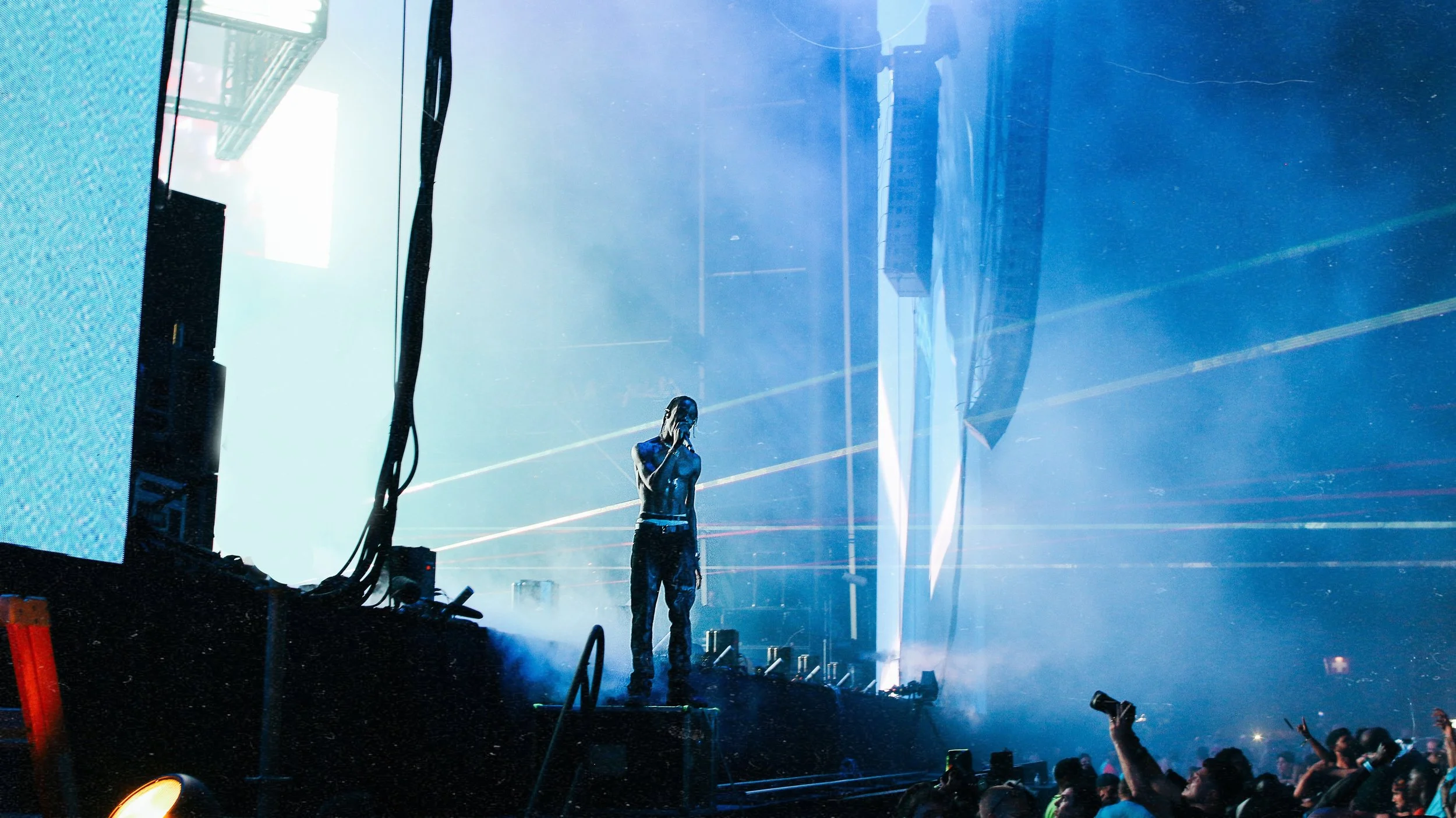 AfterlightImage 9.JPG